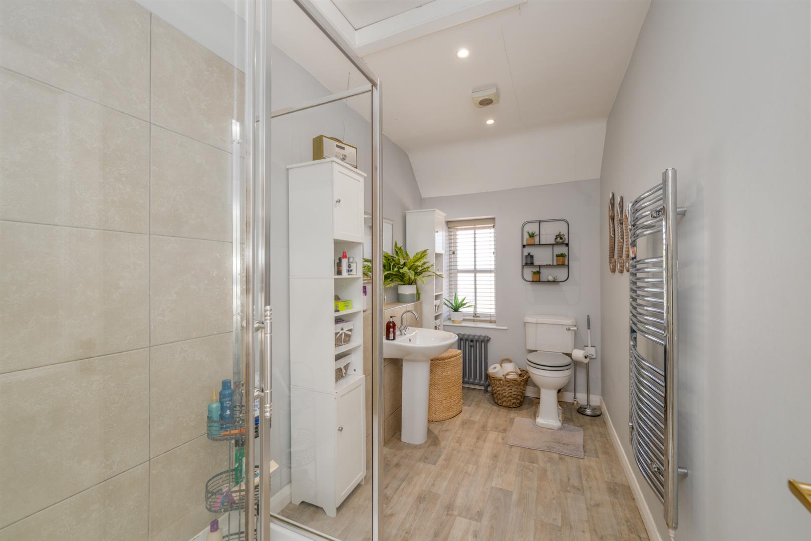 ruthven_farmhouse-20