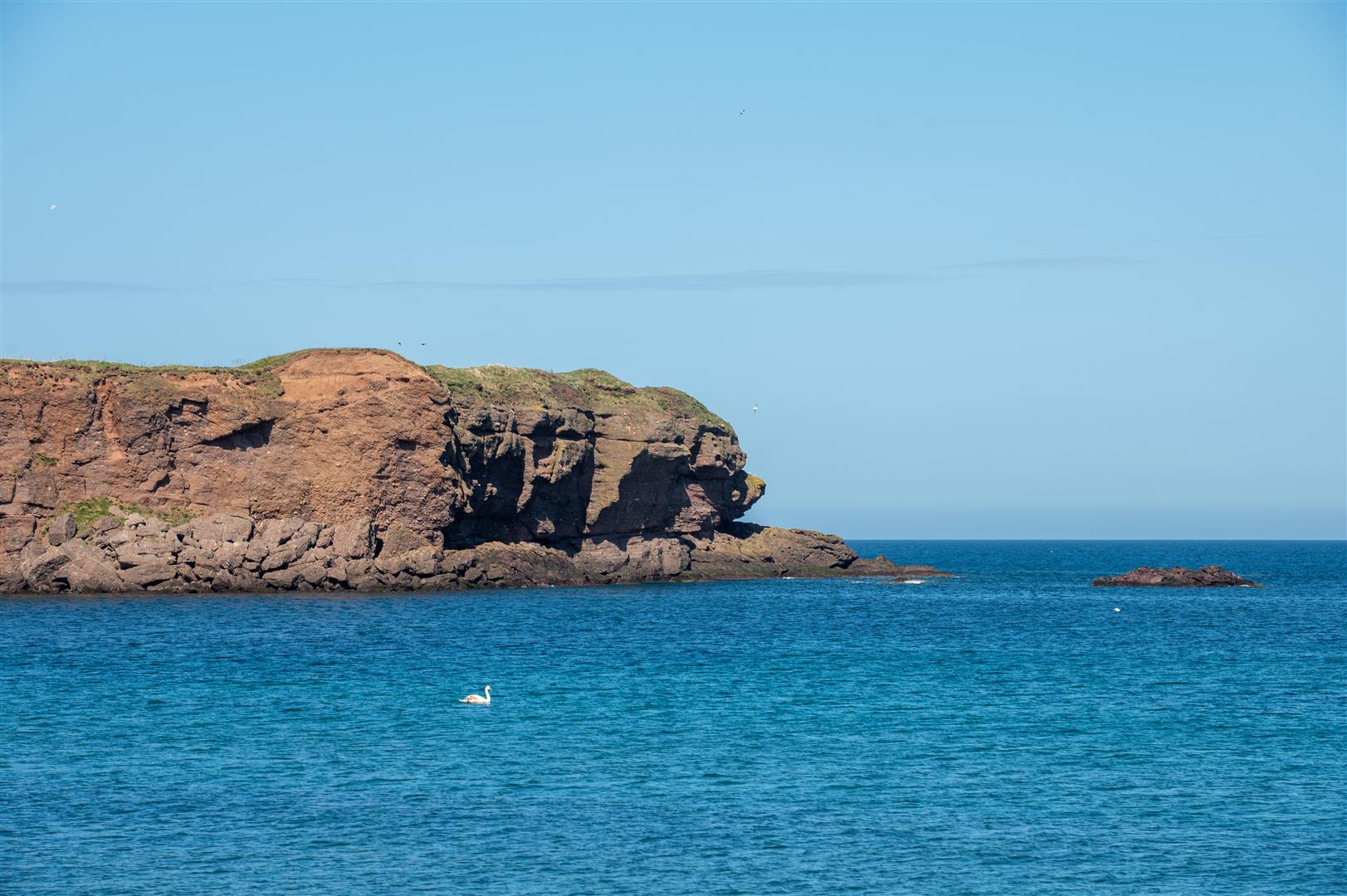 2_ST_ELLAS_WYND_LIFESTYLE-26