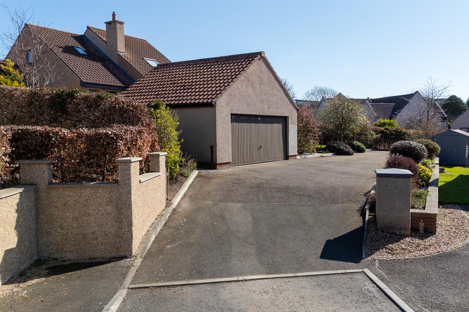 10 Gunsgreen Park-31