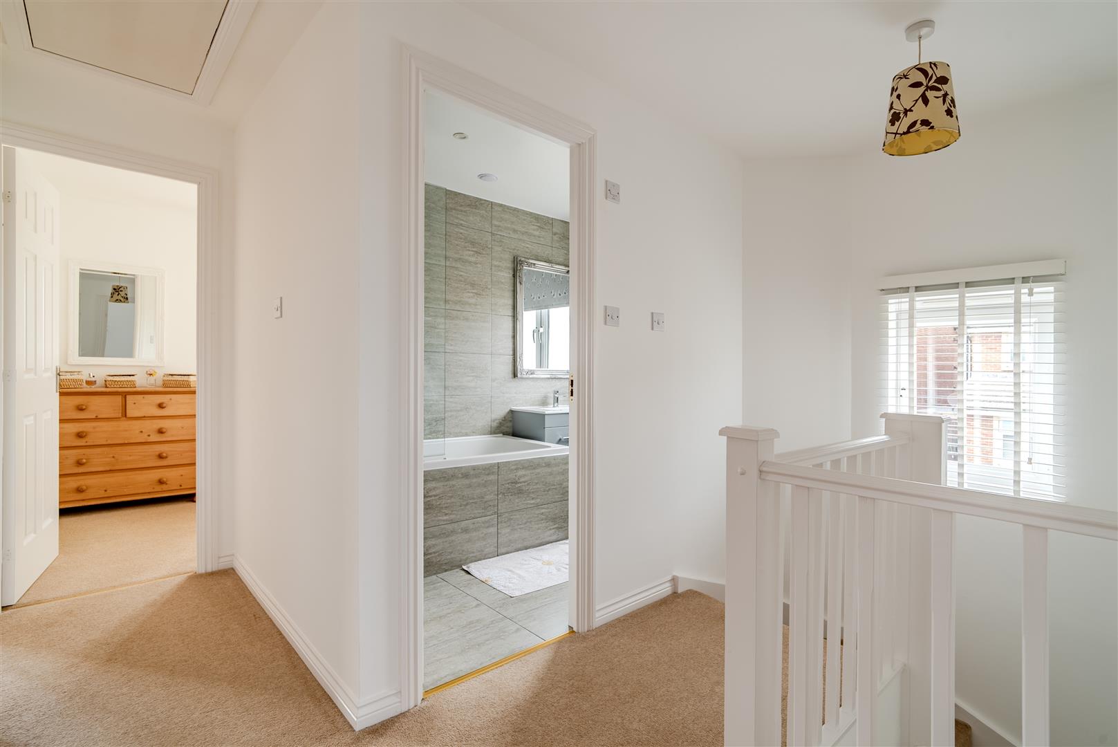 33_hallydown_crescent_eyemouth-11