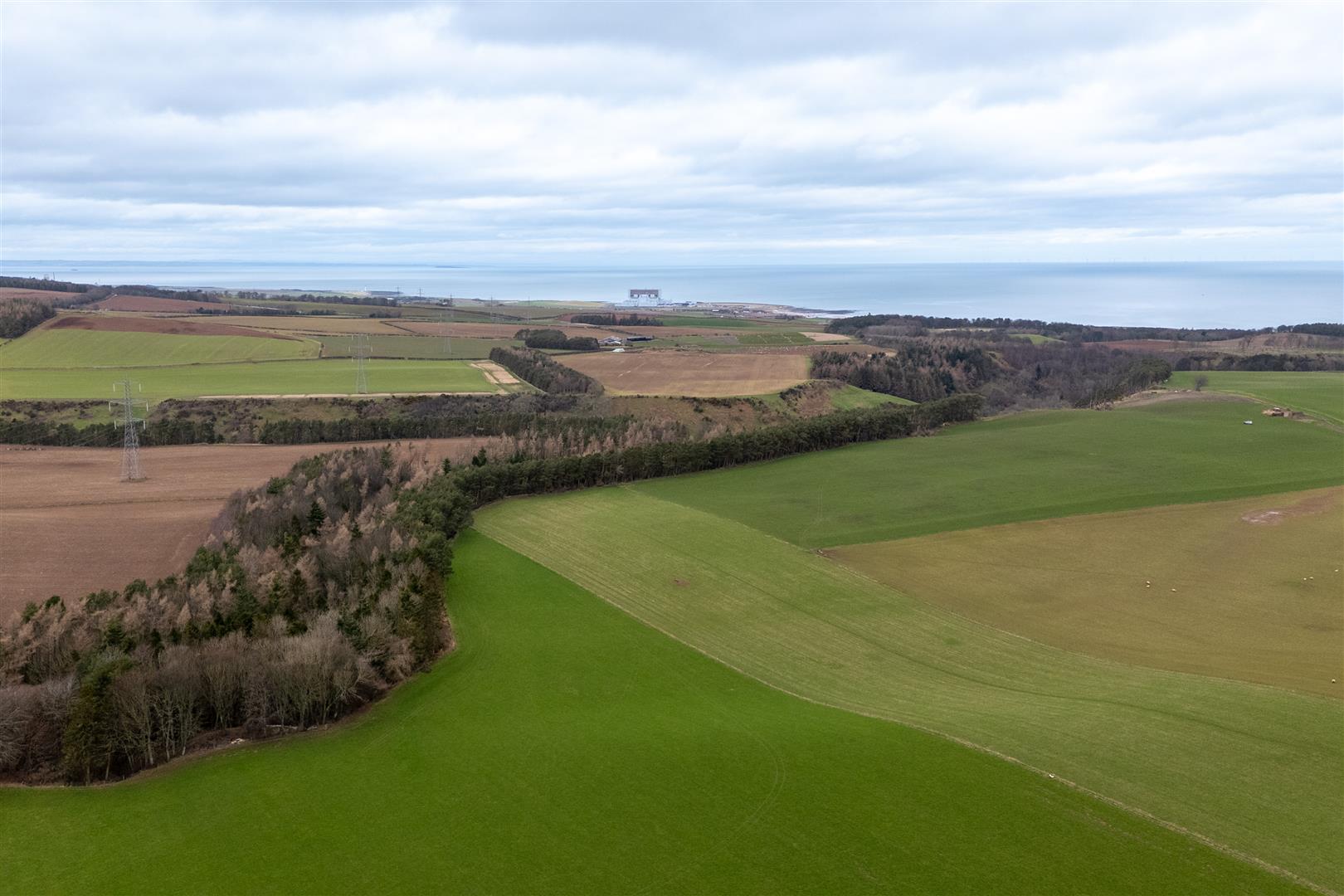 2_hoprig_farm_cottages-15