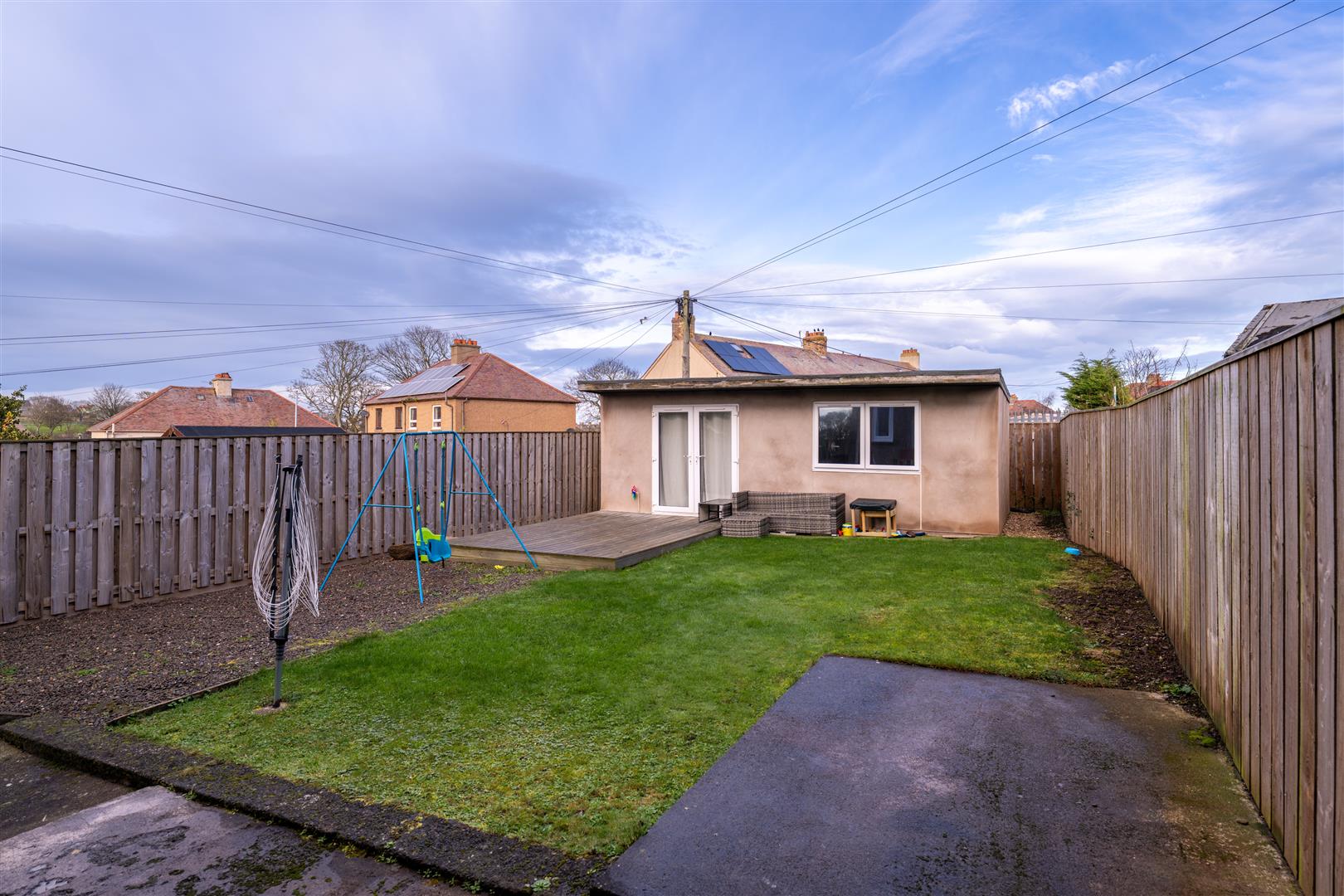 9_buss_craig_road-09