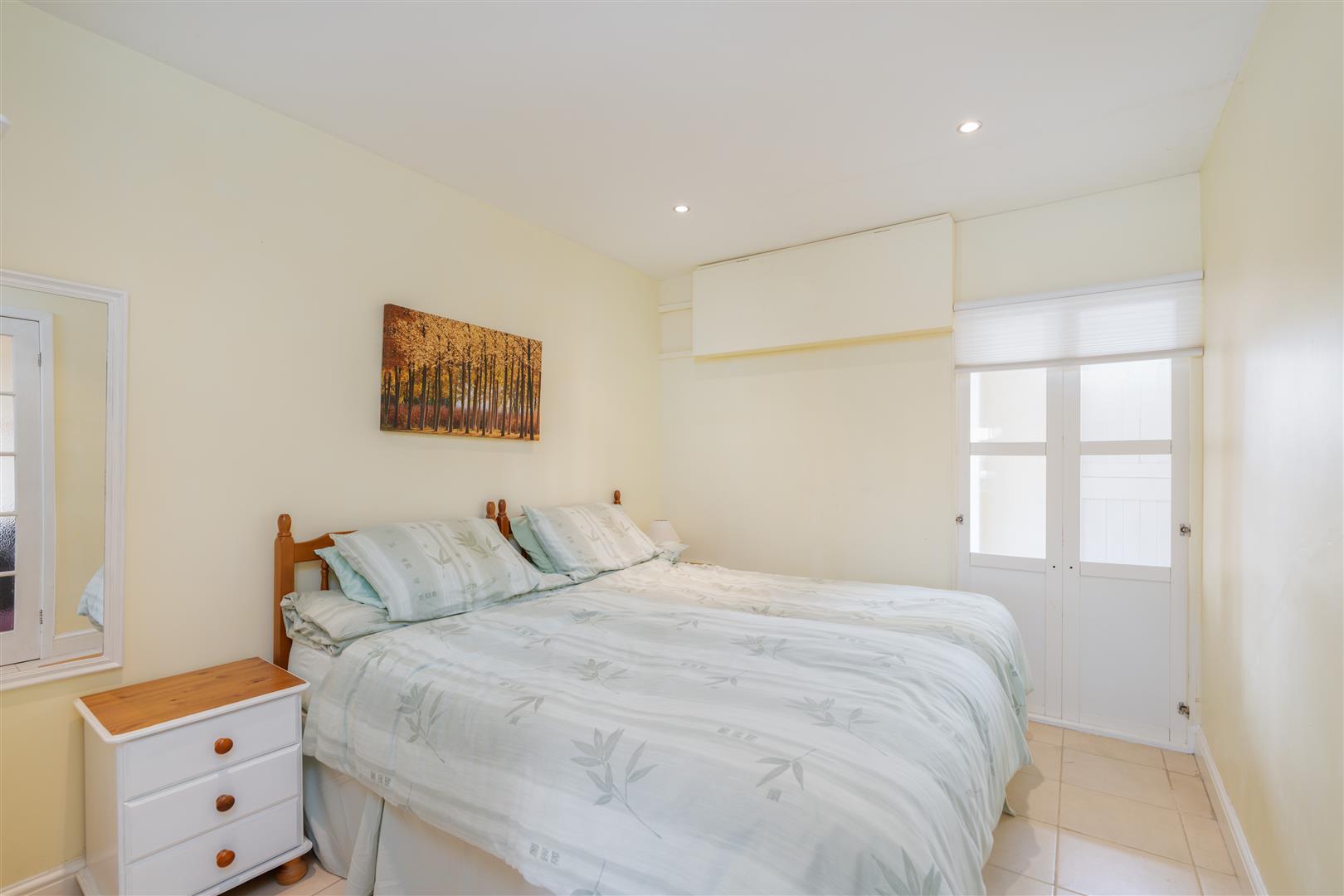 1_Swinton_Bridge_End_Farm_Cottage-15