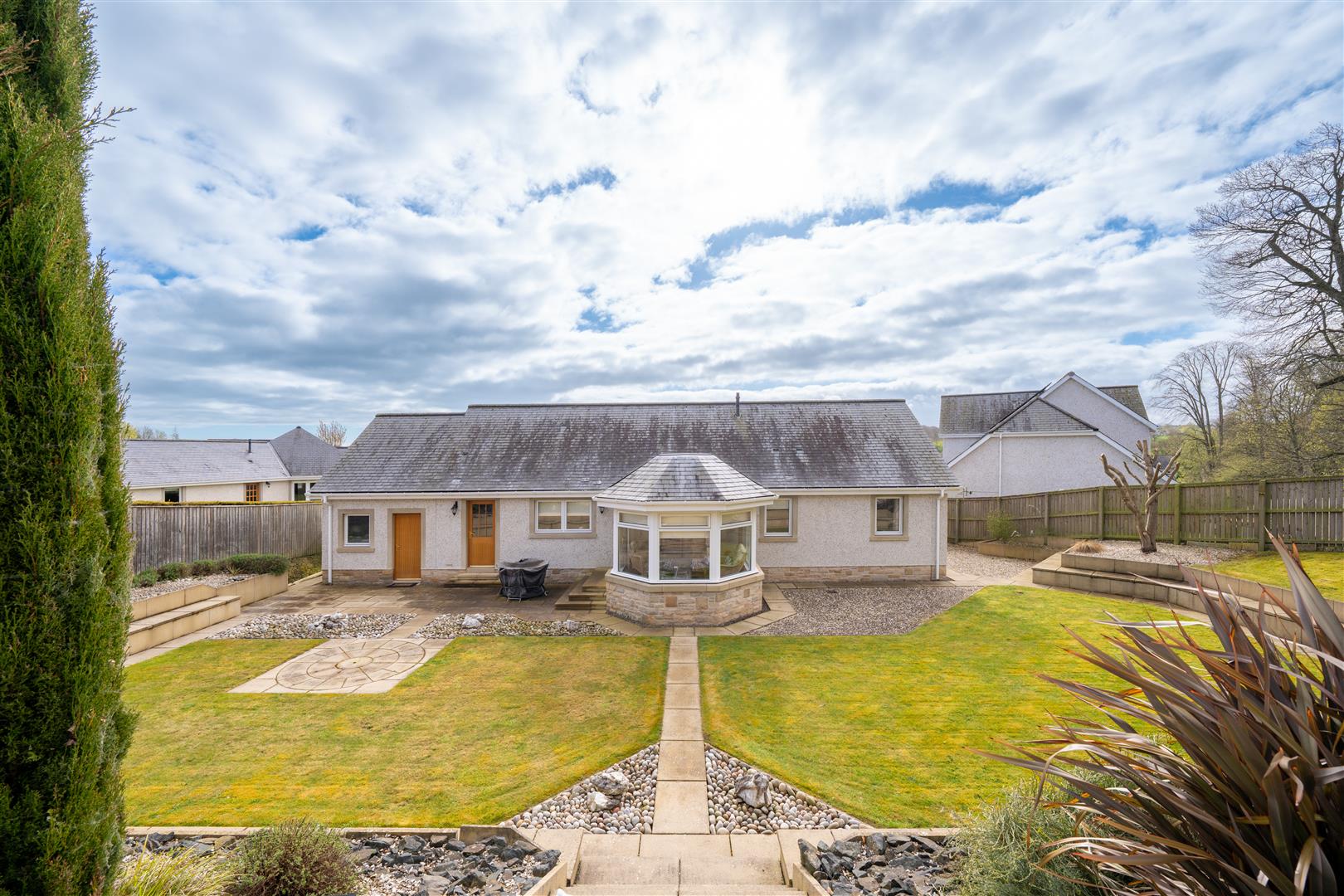 16_riverside_view-23