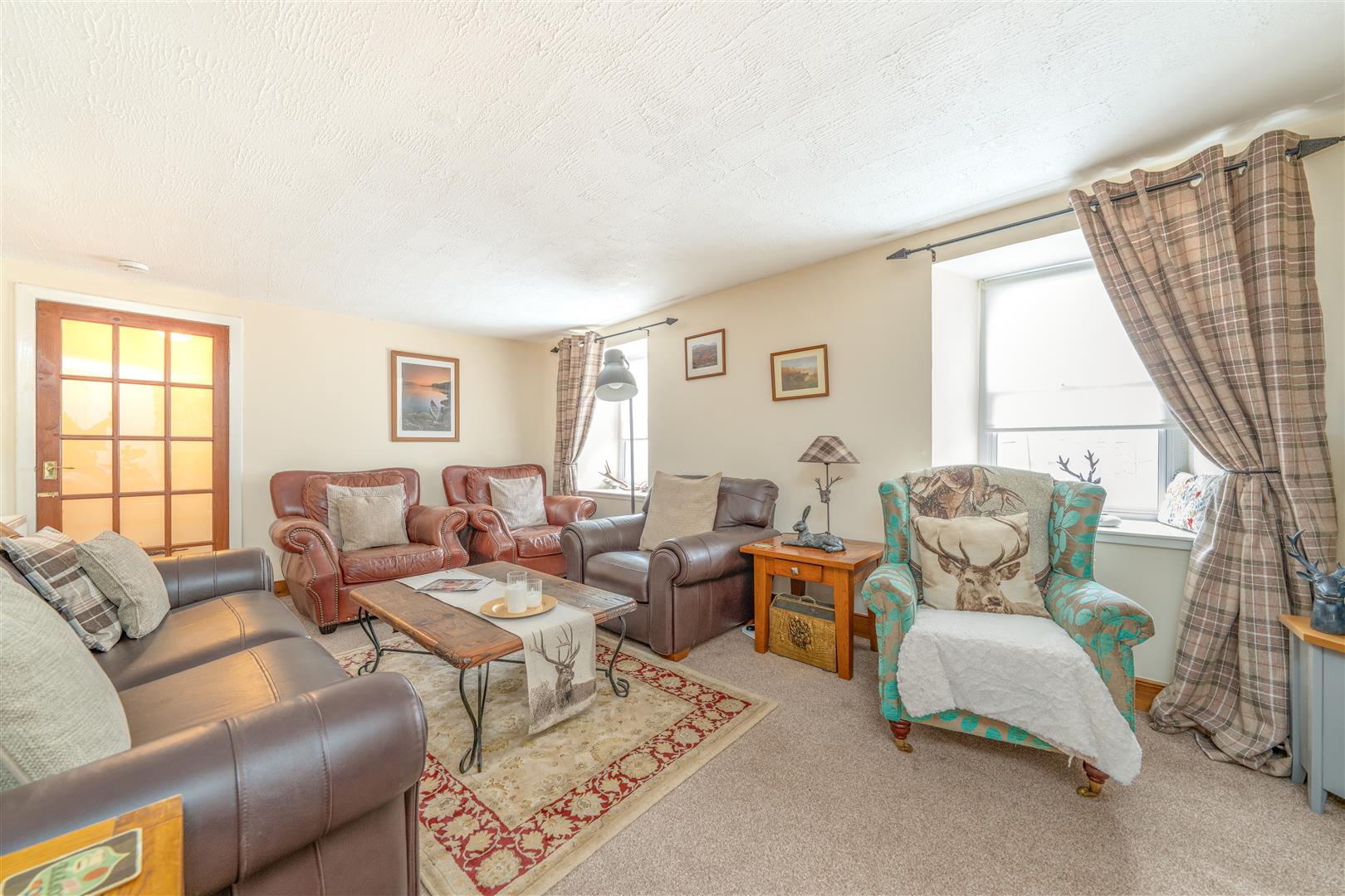 38_high-street_coldstream-04