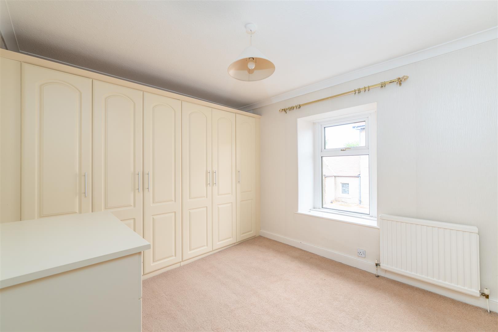 cairnview_cottage-08