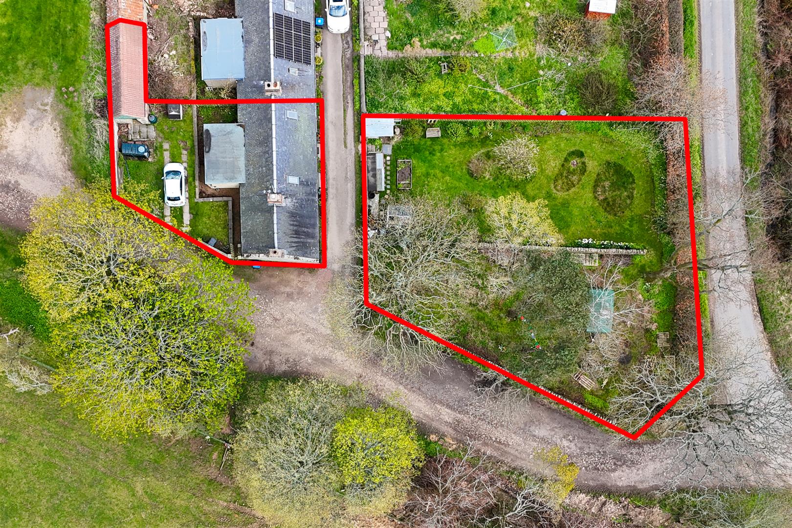 2_butterdean_farm_cottages-19