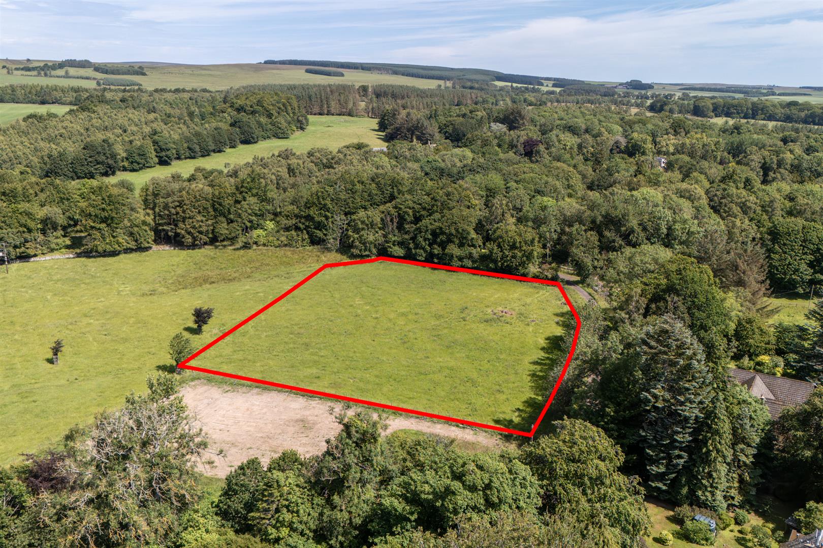 eagle_hall_plot_gordon-02