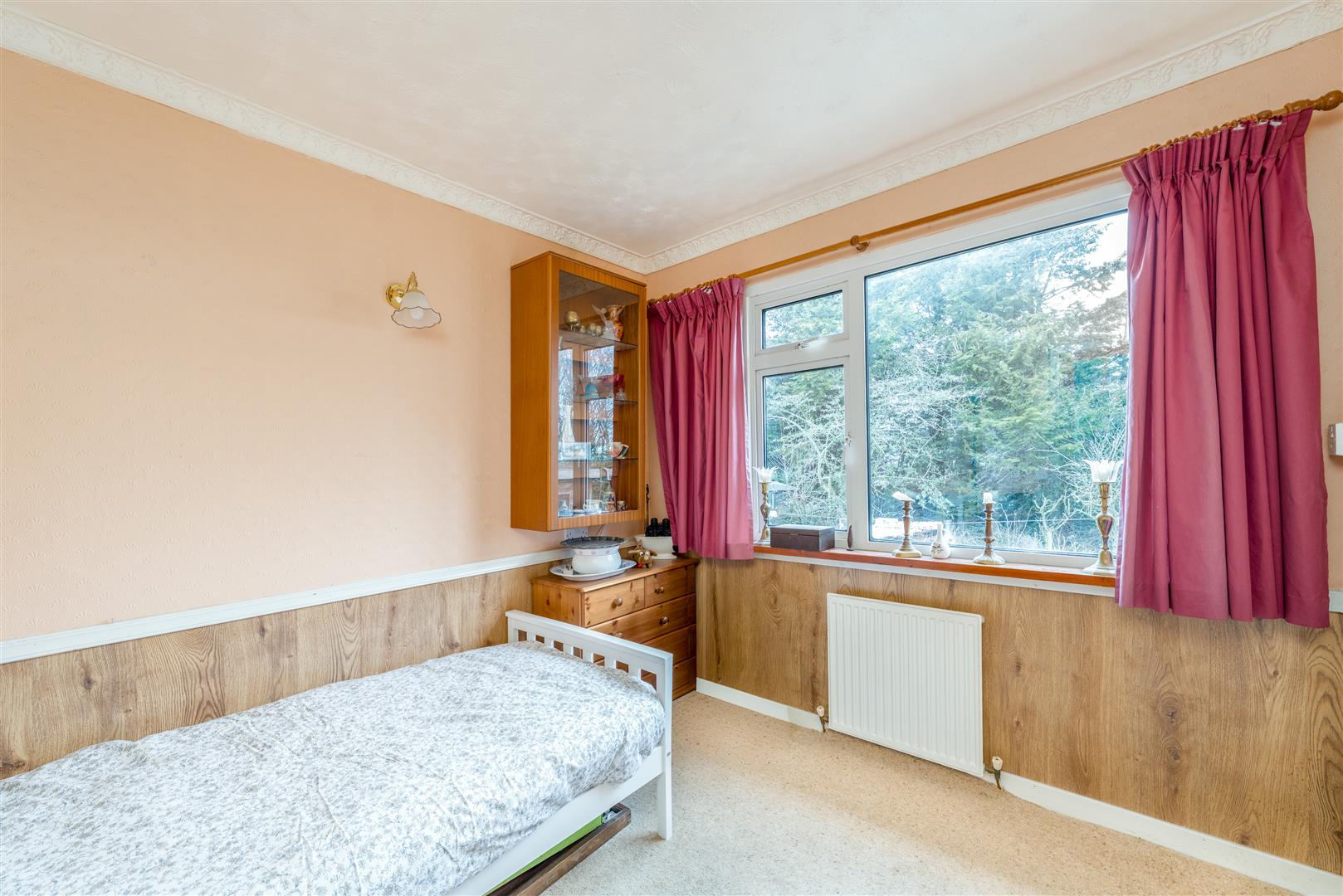 2_hoprig_farm_cottages-10