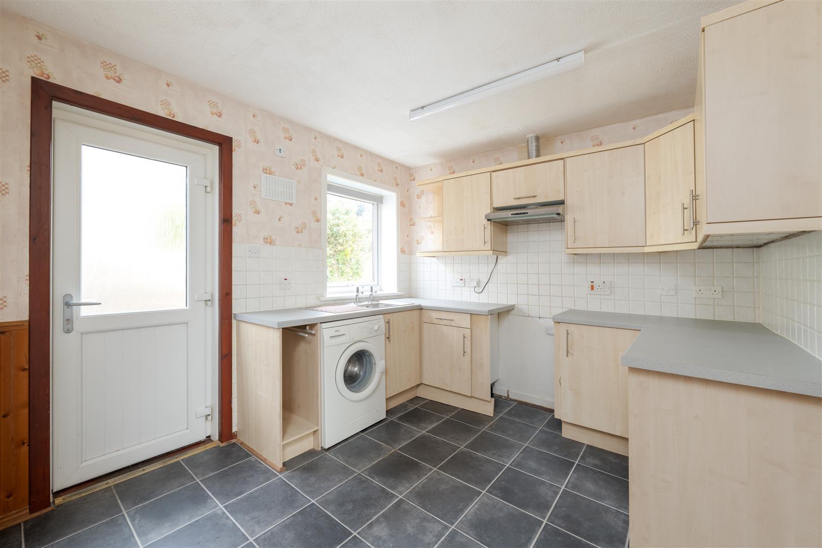 21 Lammerview-06