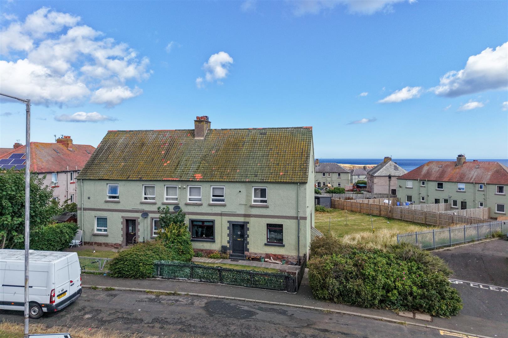 32_Coldingham_Road-02