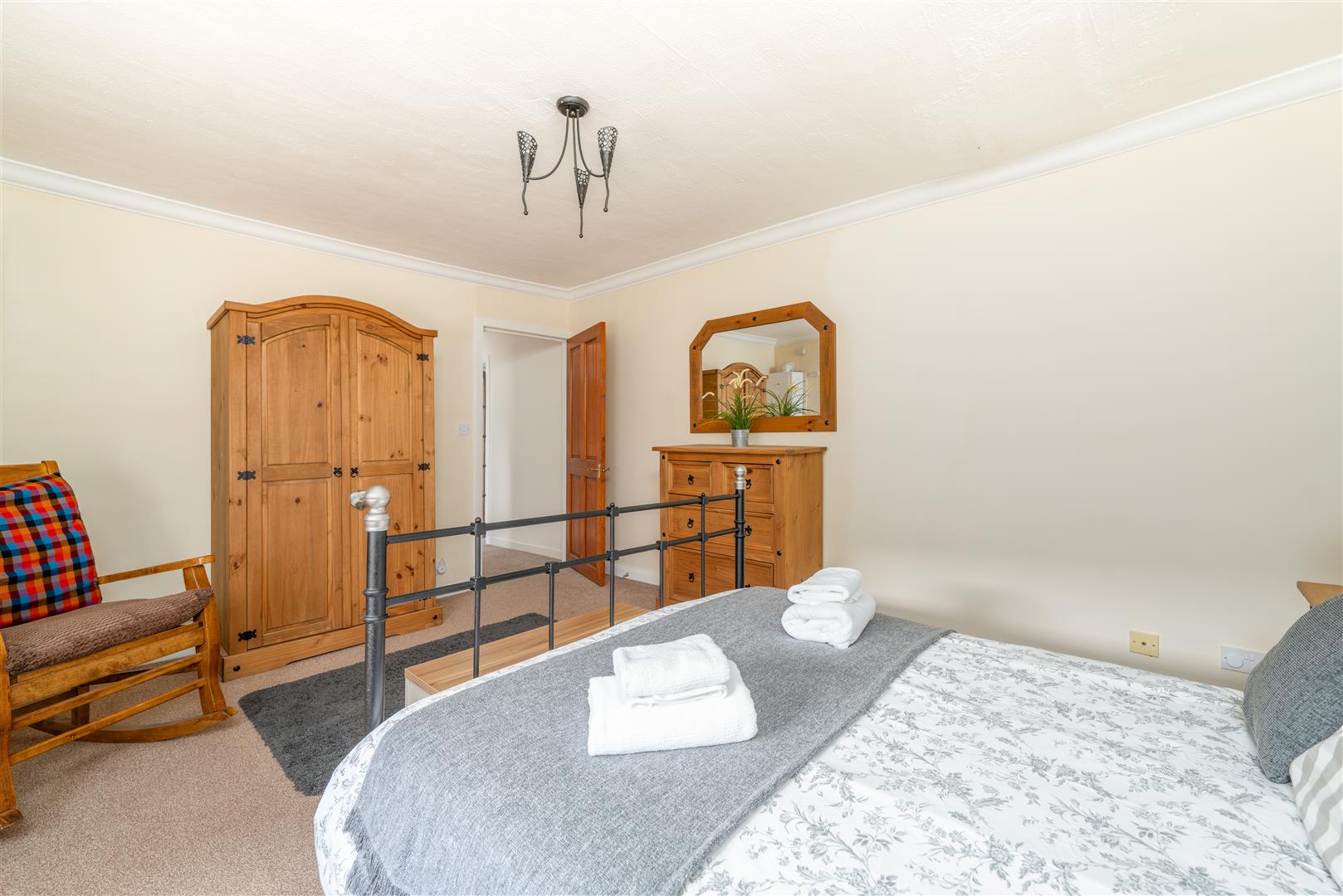 38_high-street_coldstream-16