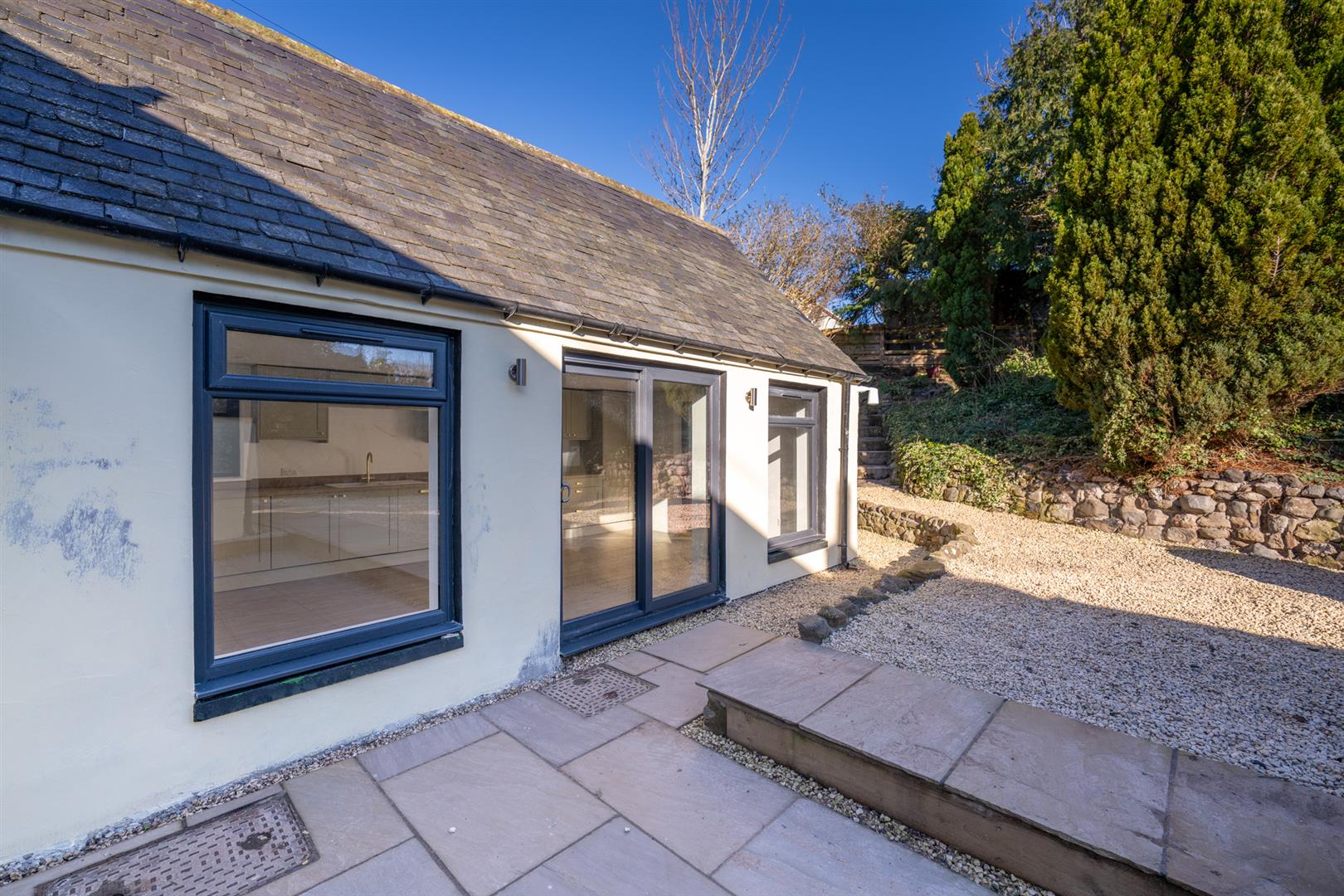 tweed_brae_cottage_wark-17