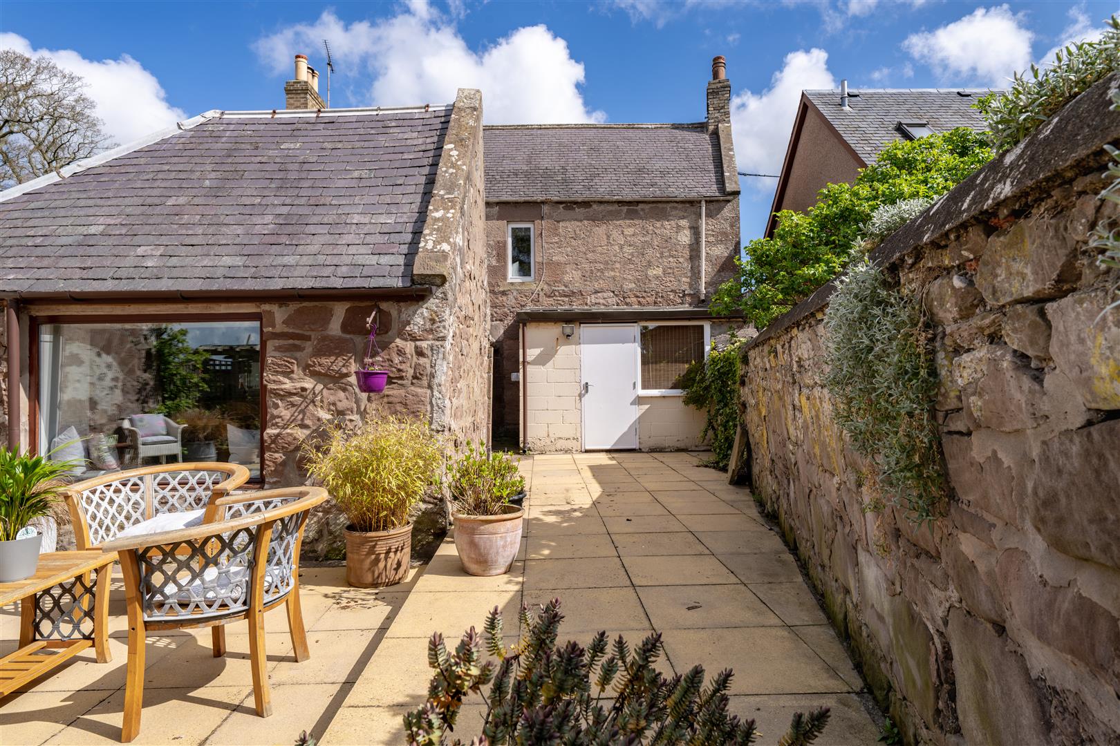 15_duns_road_swinton-20