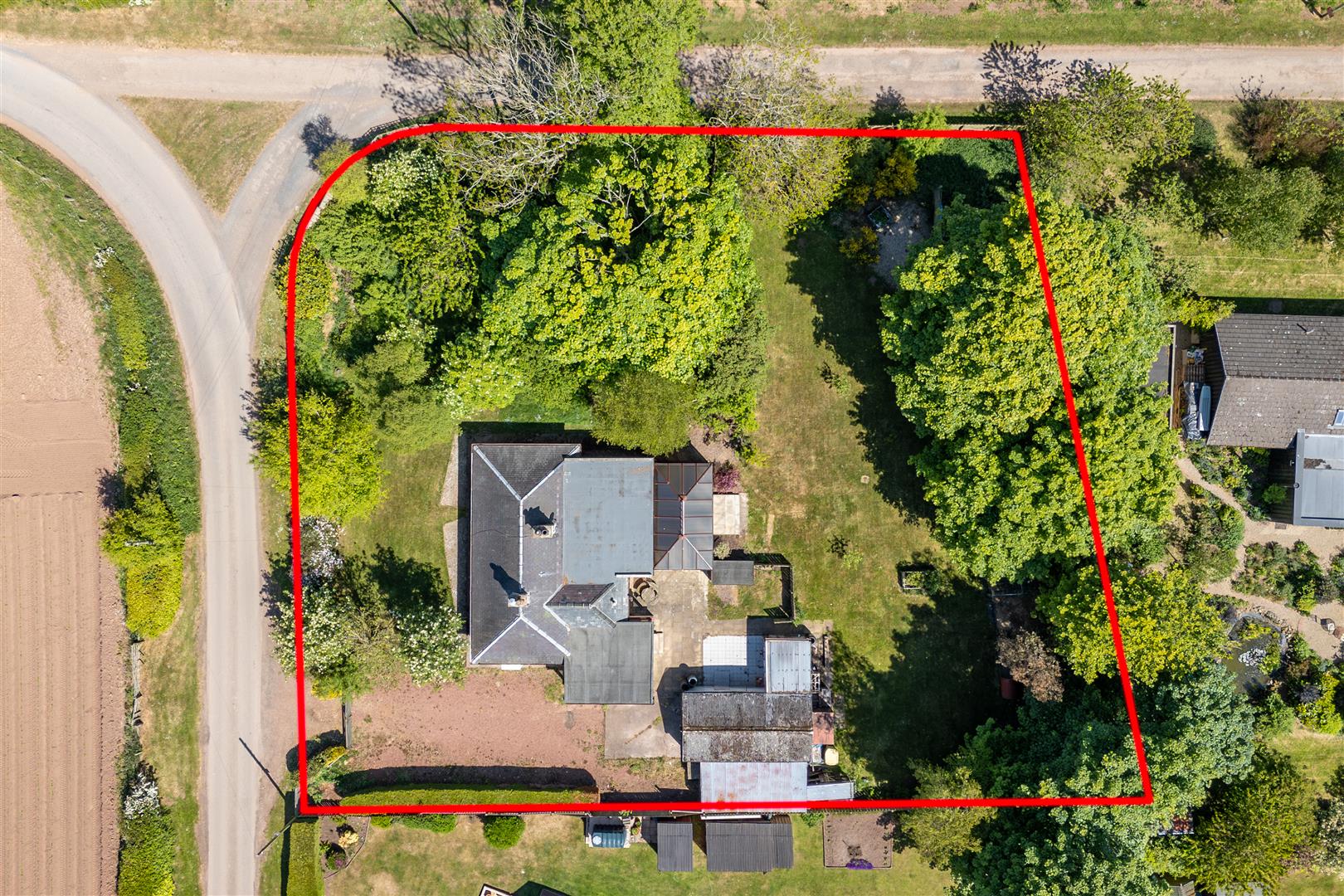 tanglewood_26_moorpark-27