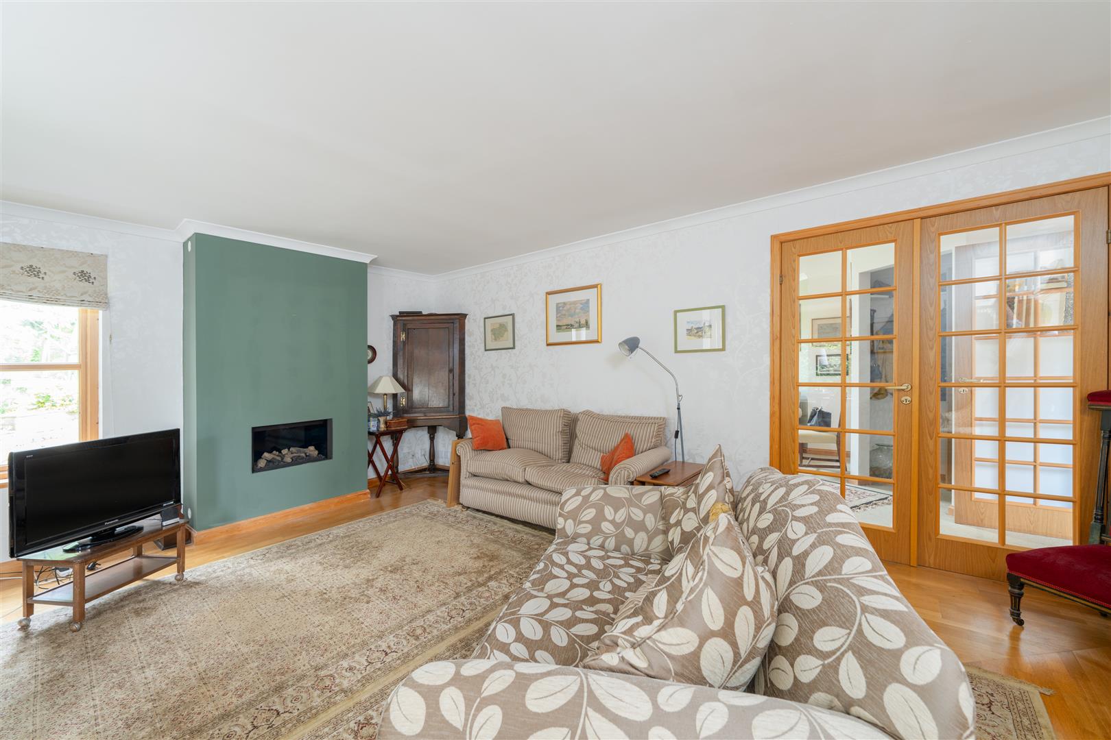 Tinkers_View-8
