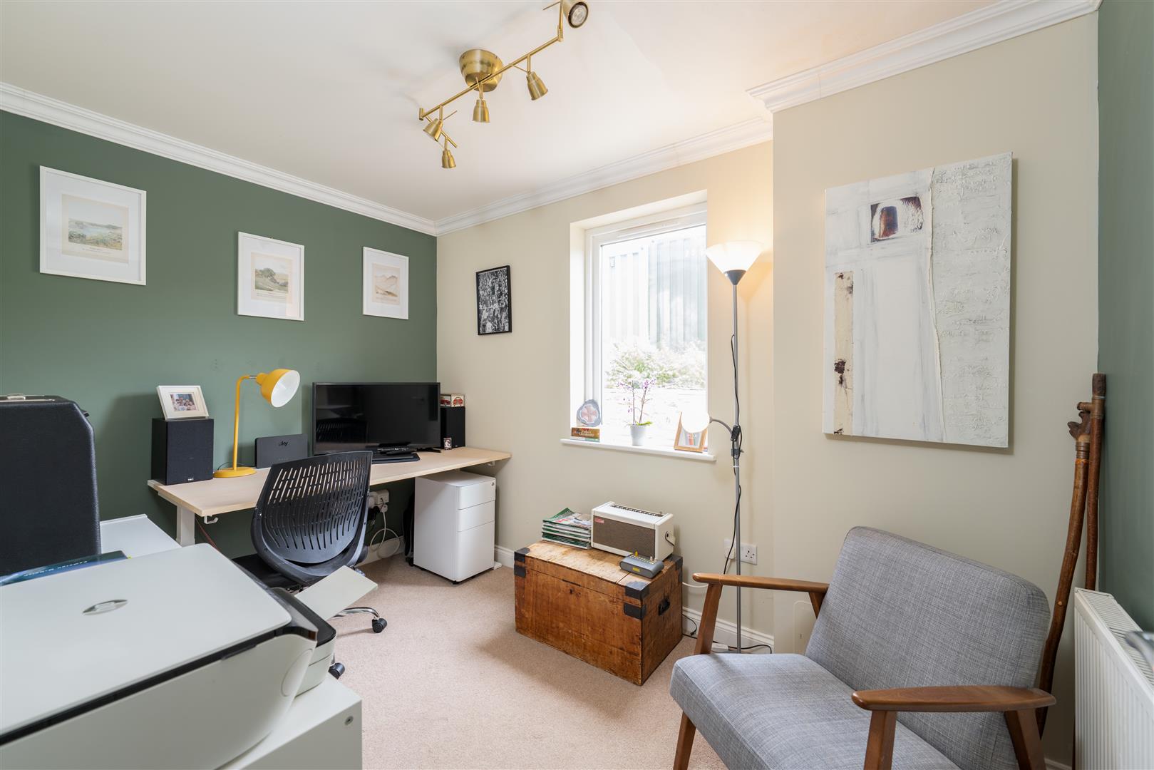 4_Greystonelees_Steading-11