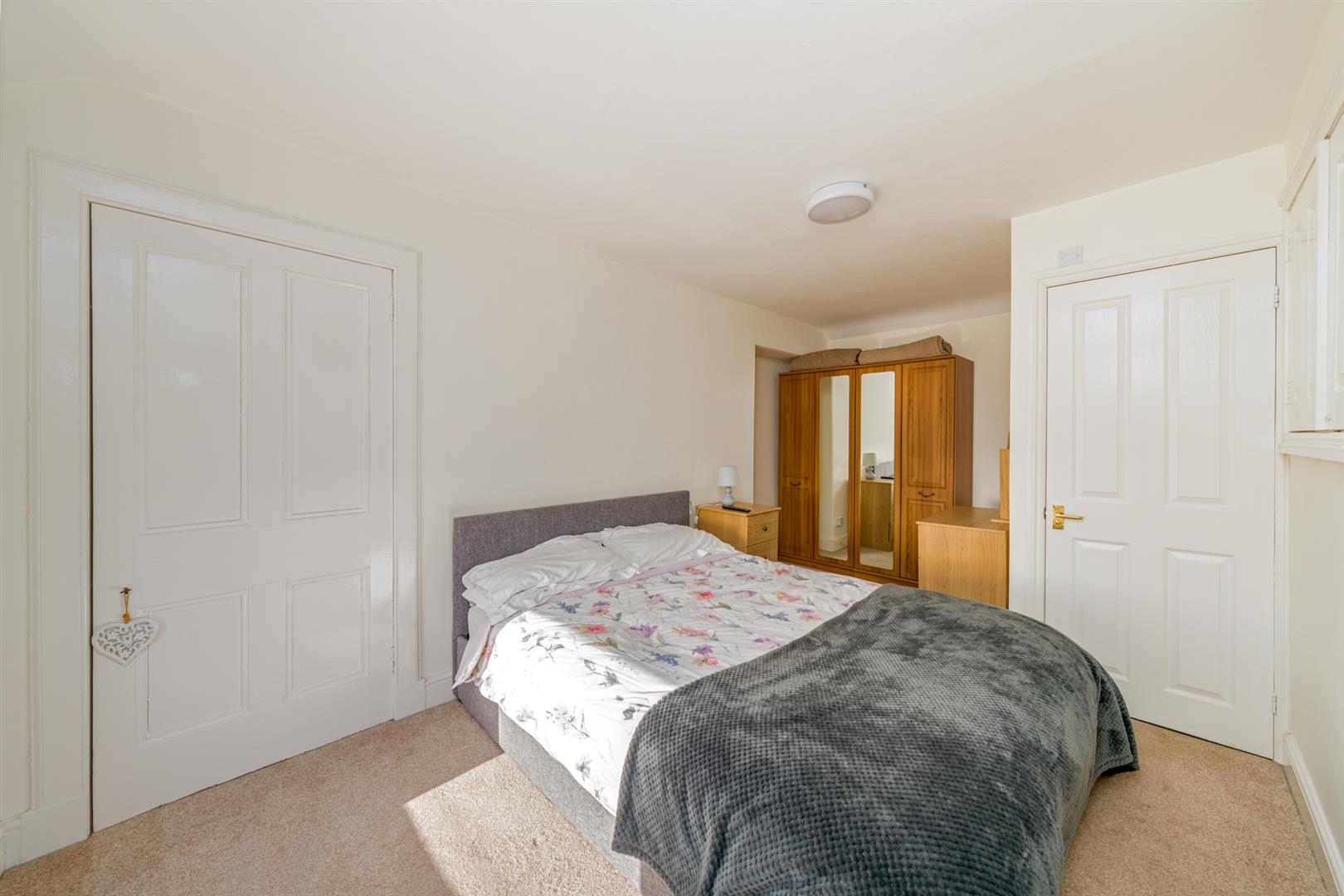 Margaret House Chirnside-08