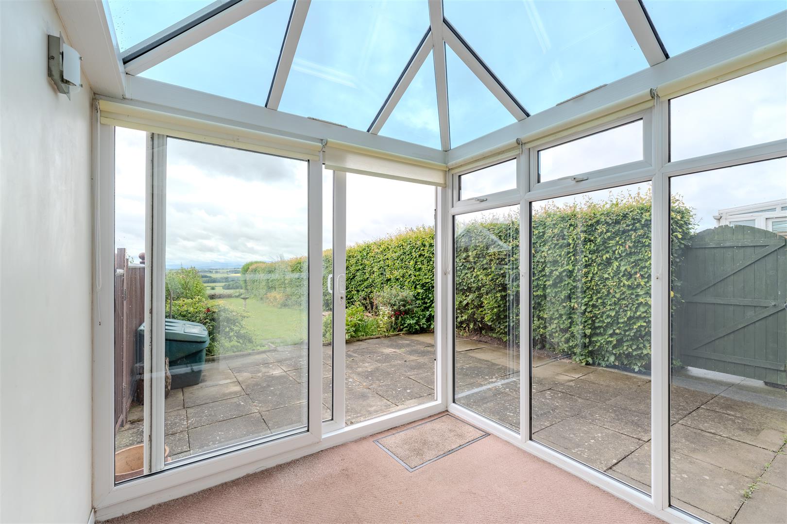 cairnview_cottage-07