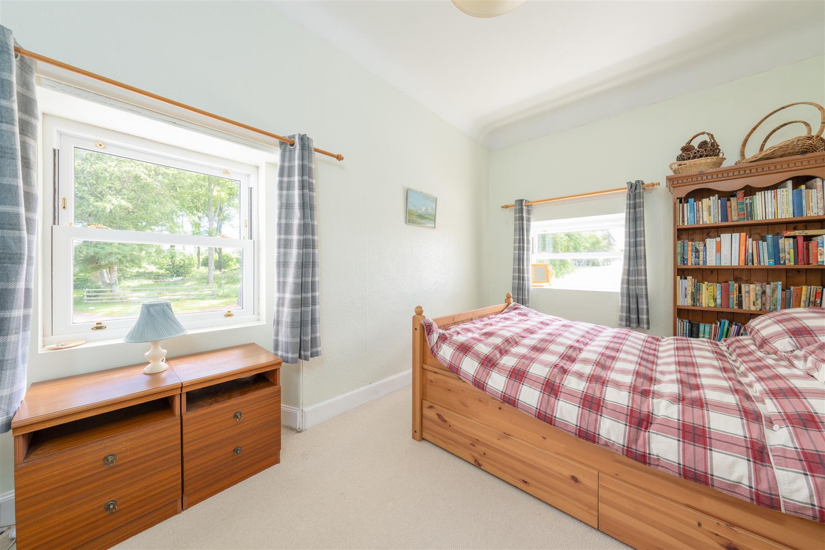 Edington_Fox_Covert-18