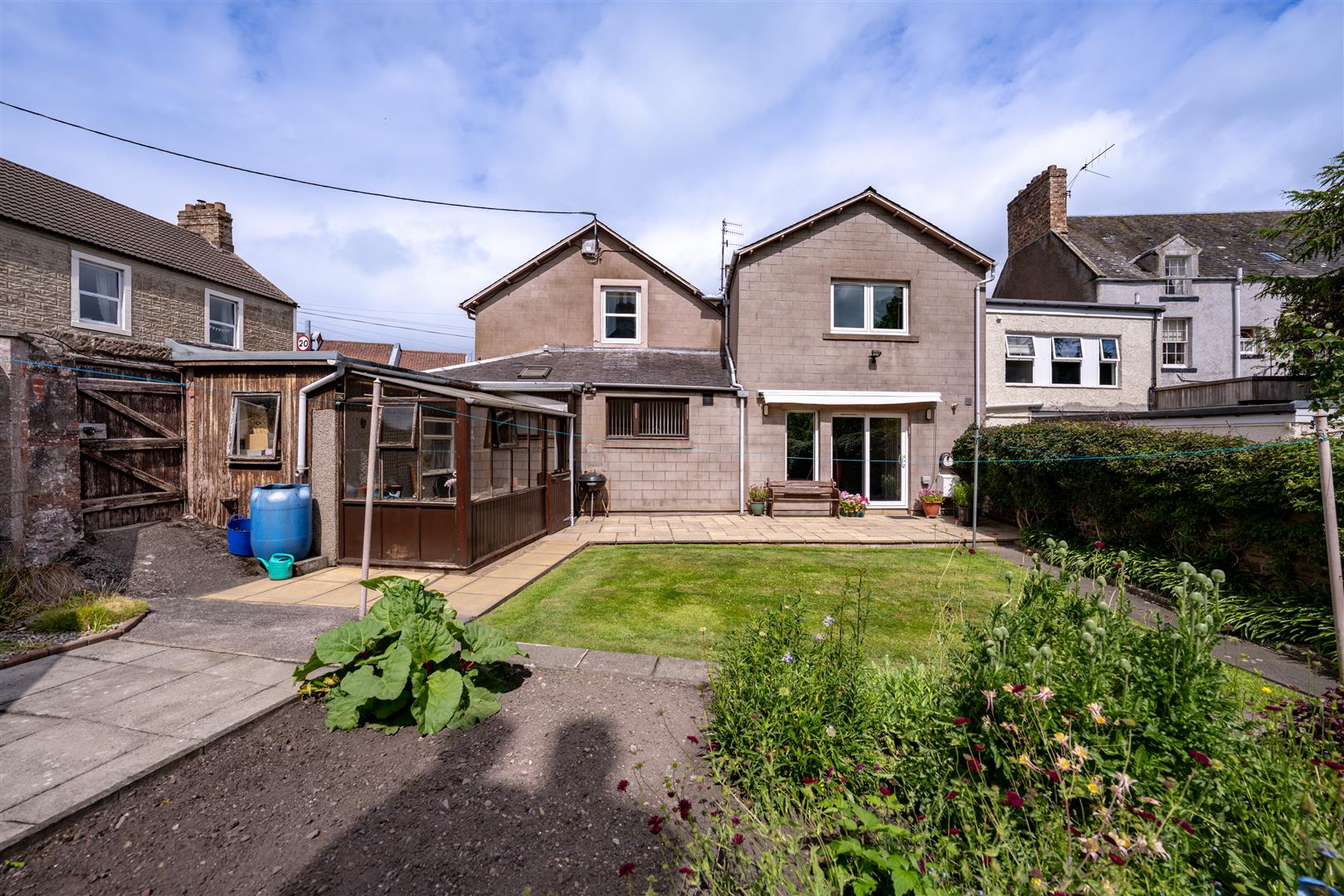 ingleside_and_ingleneuk-15