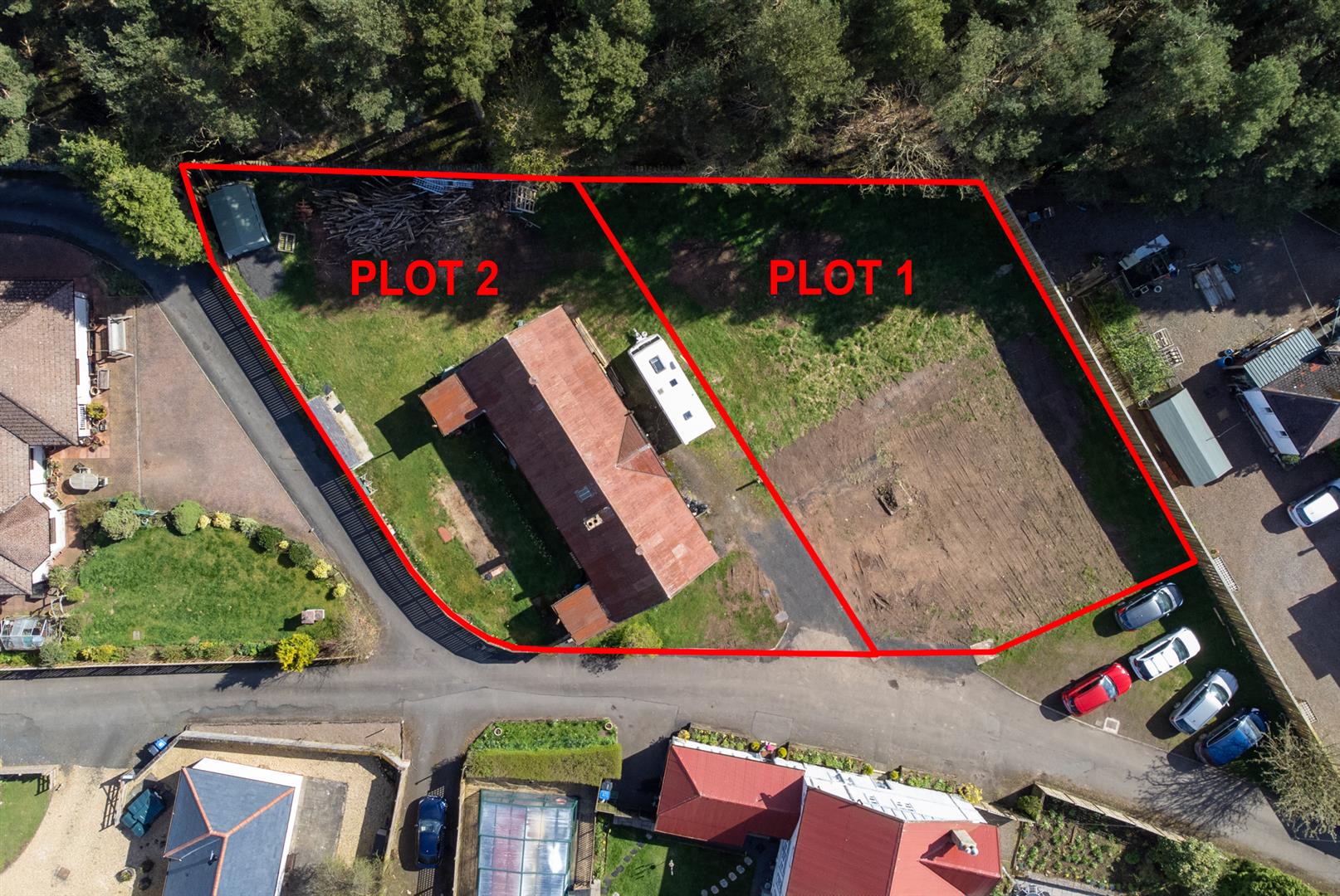 eden grove plots-02 (1)