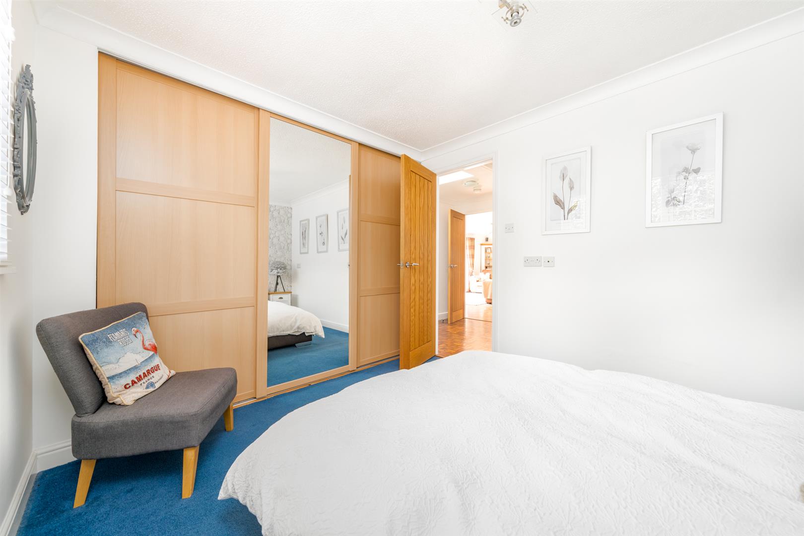 Cloich_The Green_Swinton-22