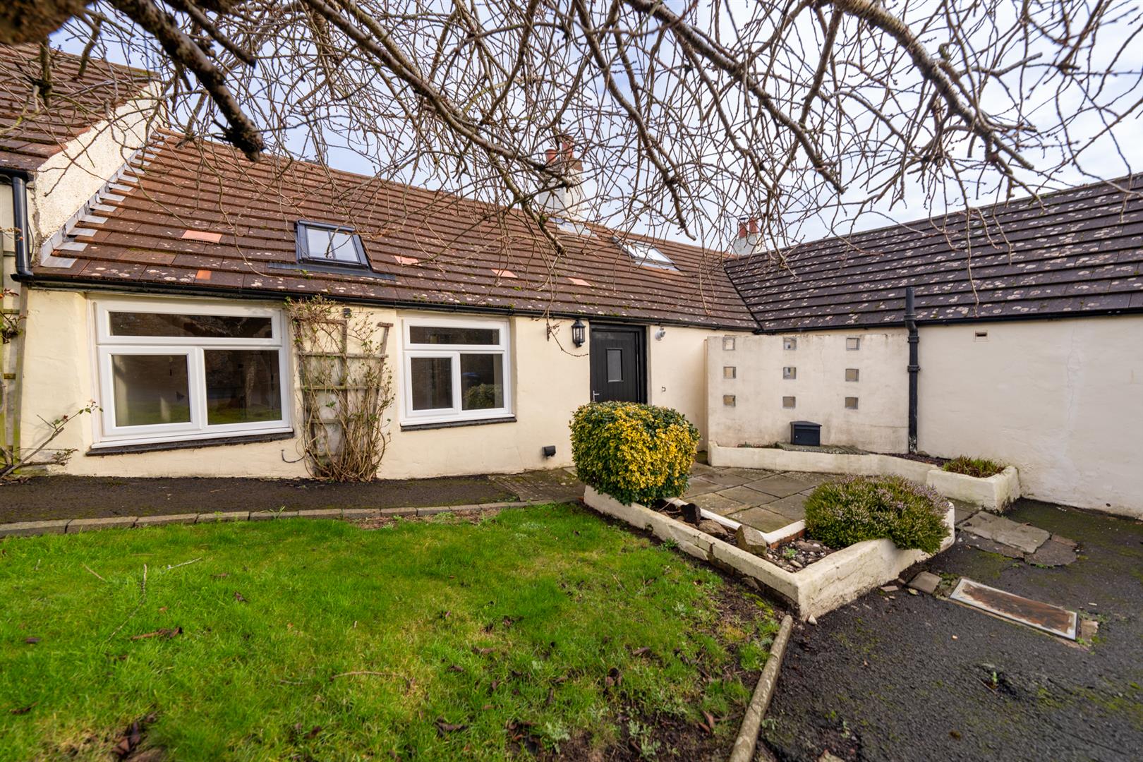 dairy_cottage_ayton-15