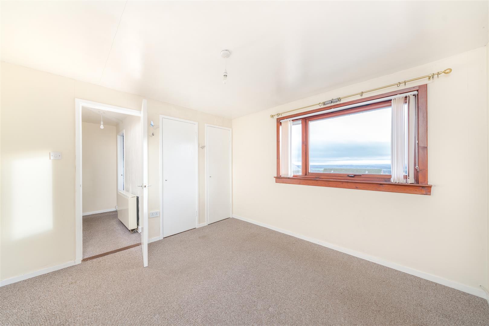 15_erskine_road_chirnside-08