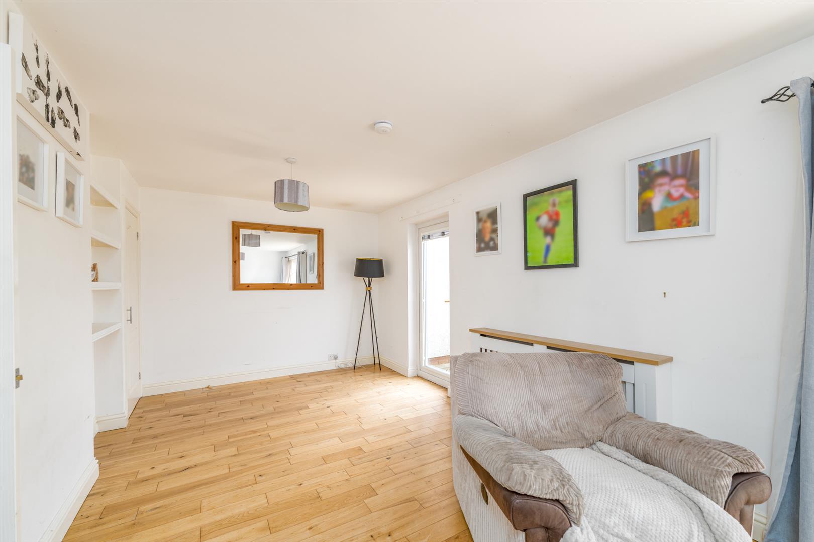 12_fancove place_eyemouth-05