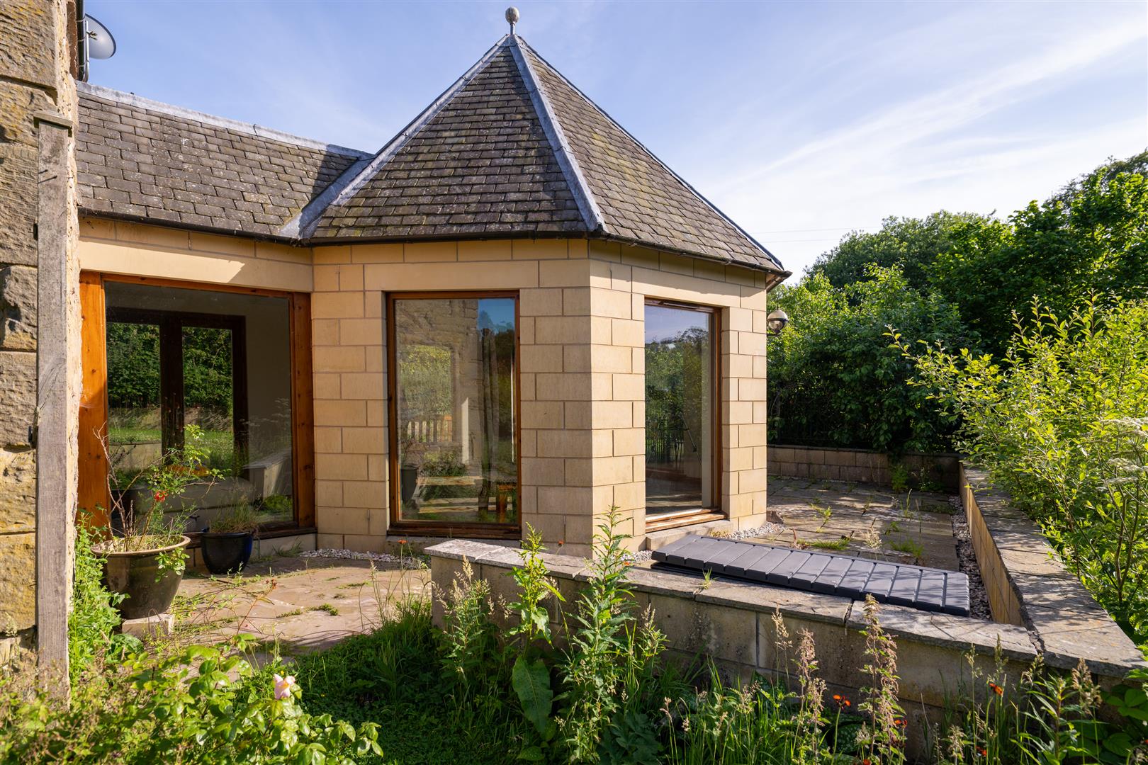 Braeside_House-7