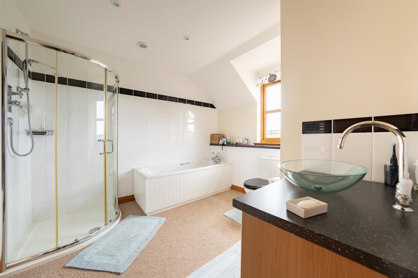 signal_House_Reston-22