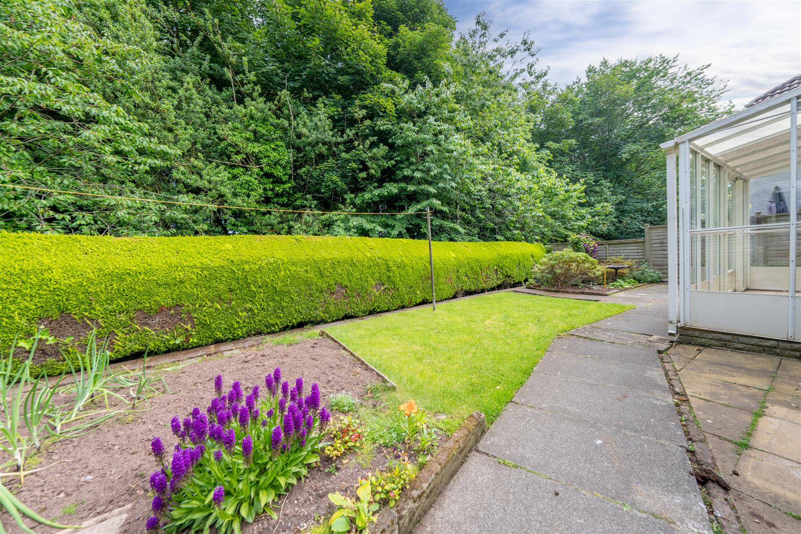 69_Hawthorn_Bank-13