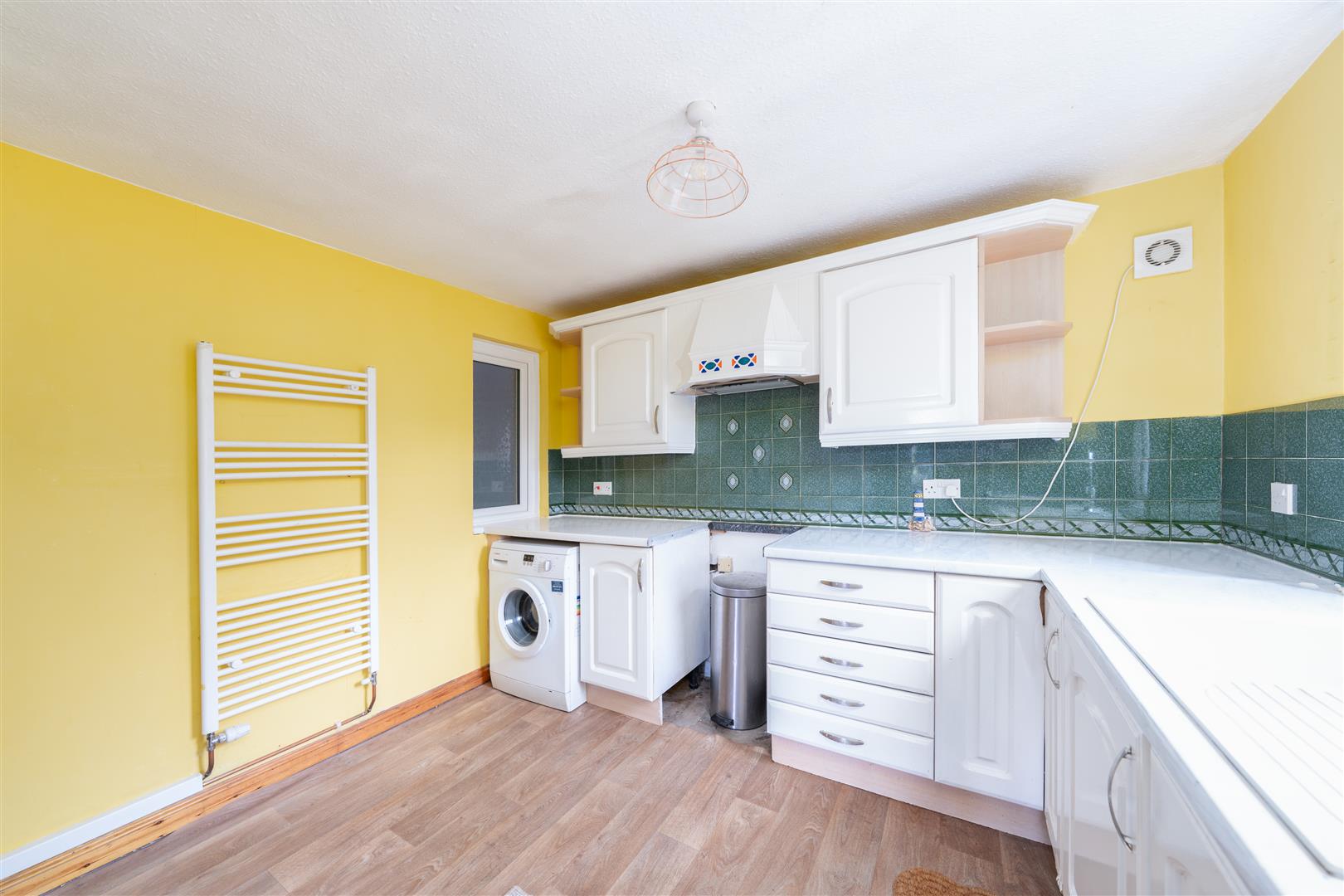 1_craigknowe_chirnside-7