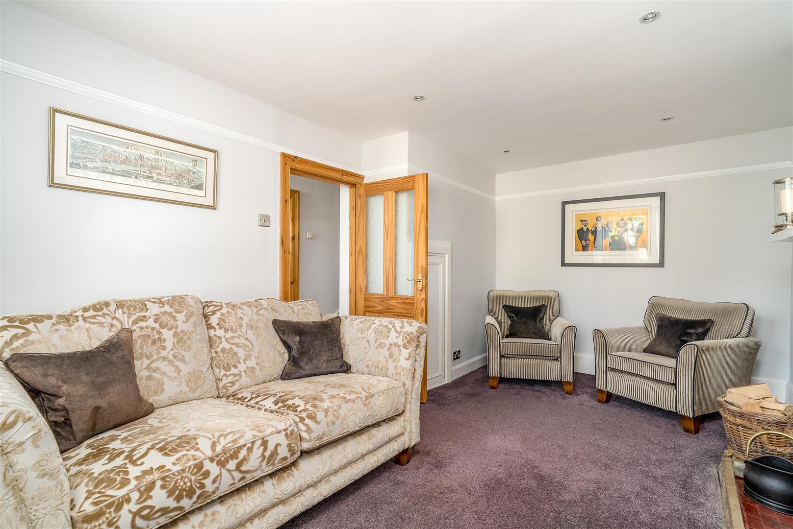 33_castle_street_duns-06
