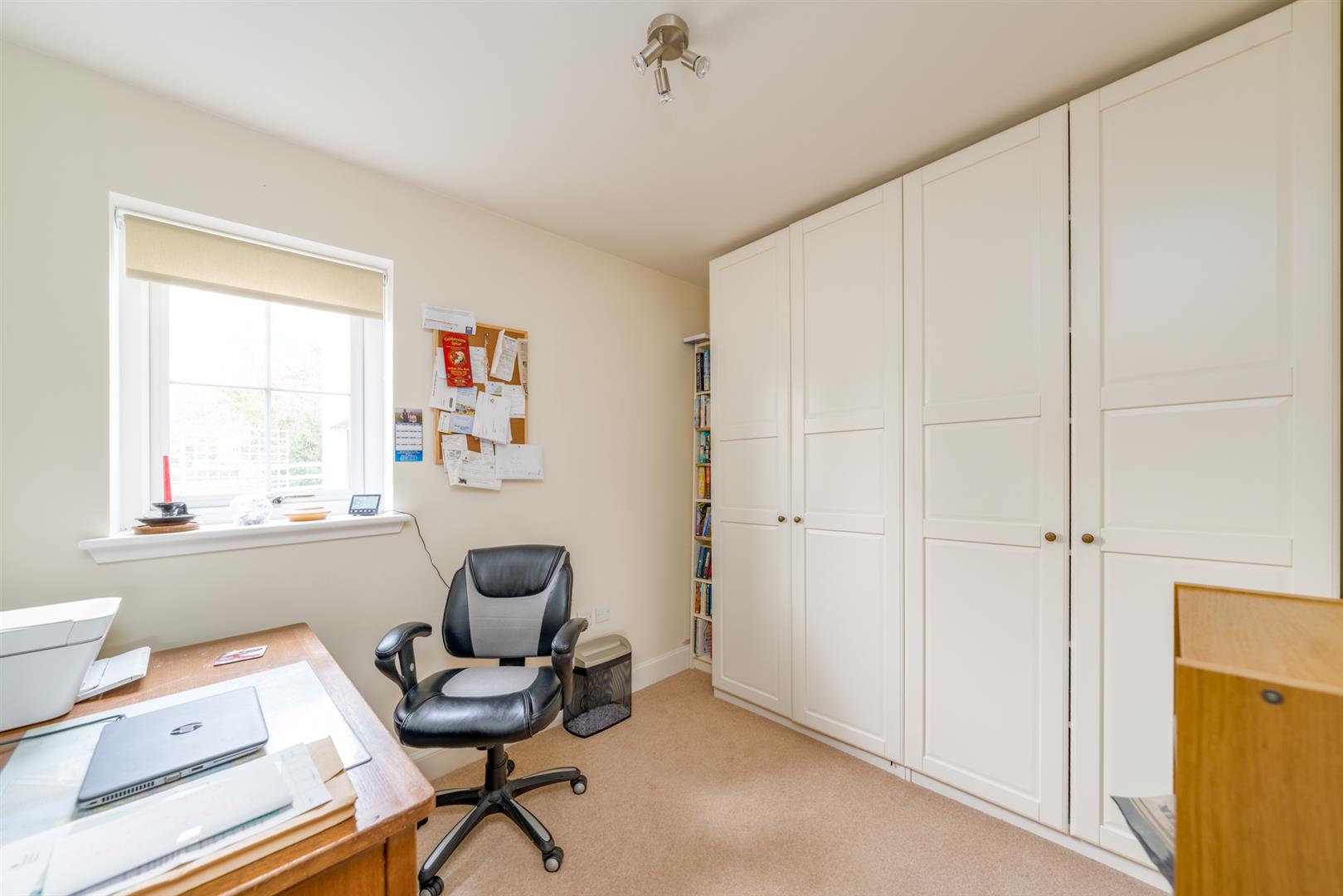 south_lees_coldstream-16