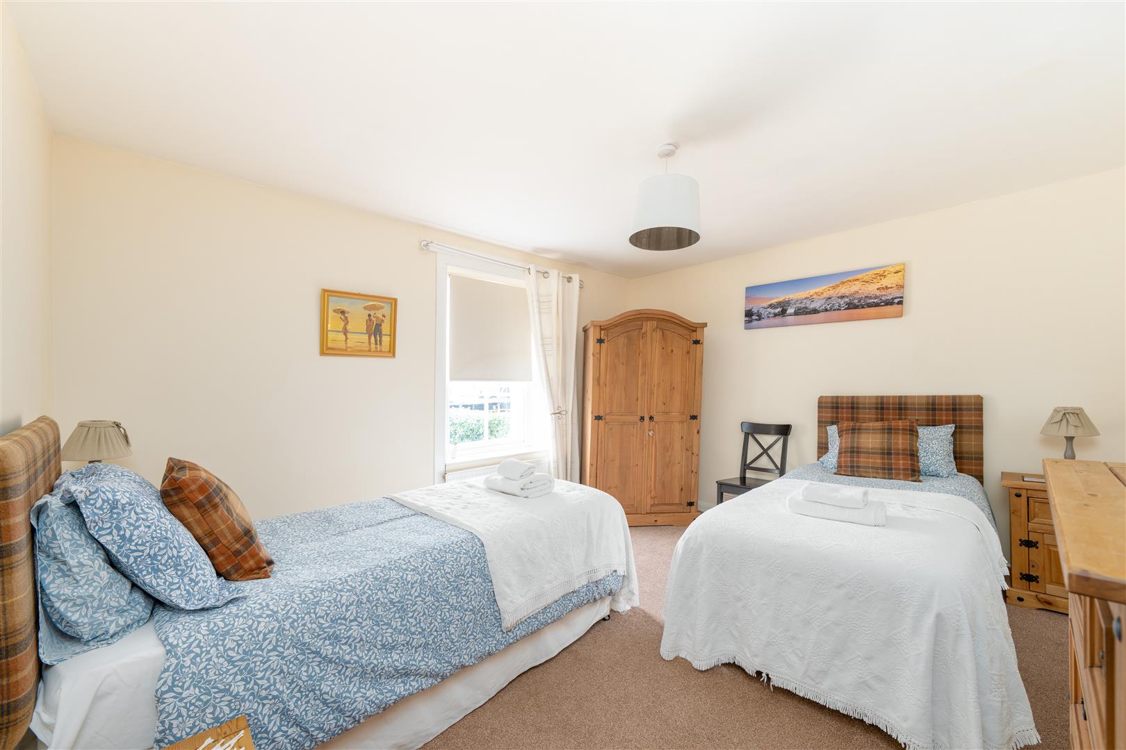 38_high-street_coldstream-17