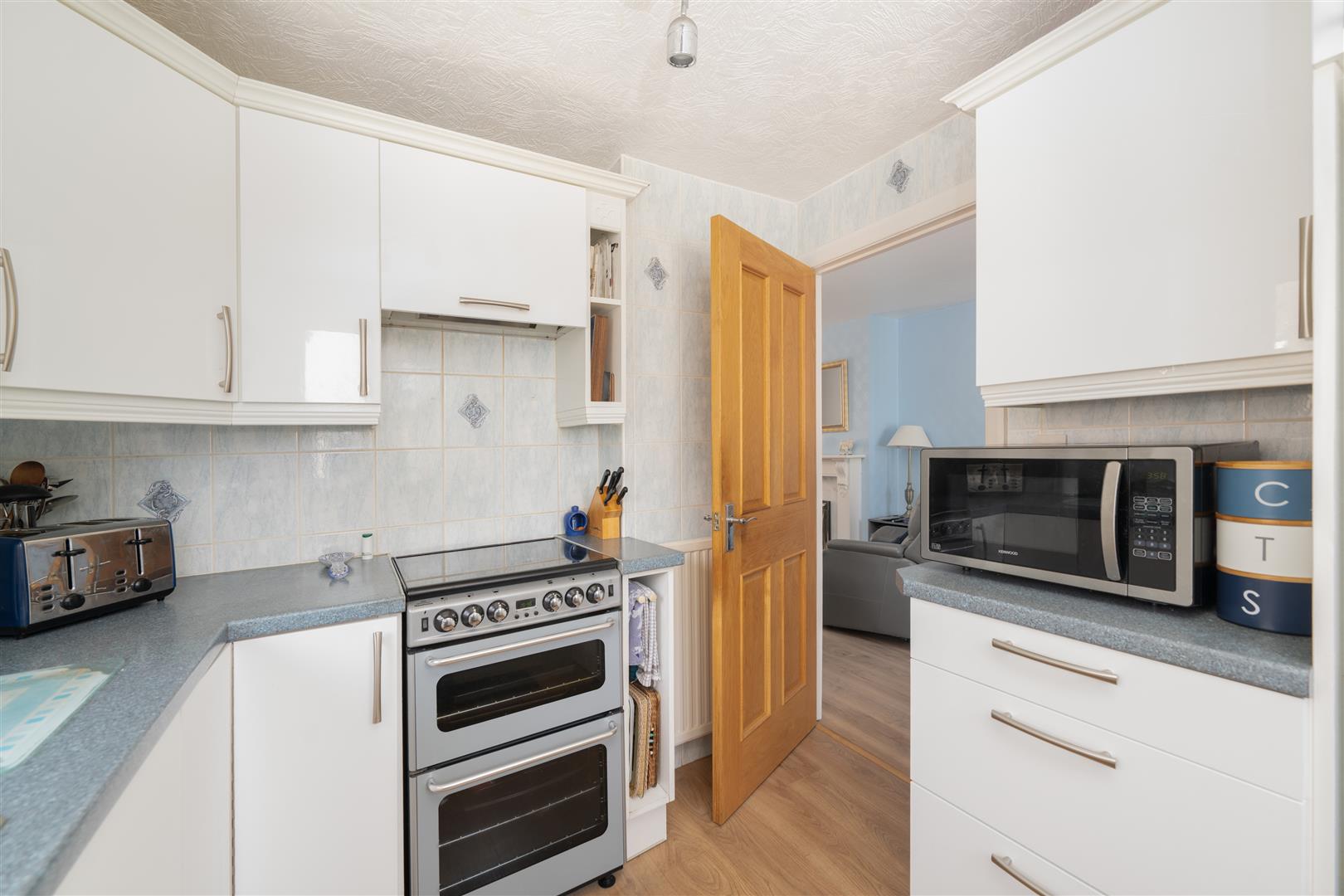 37_Corslet_Road-06