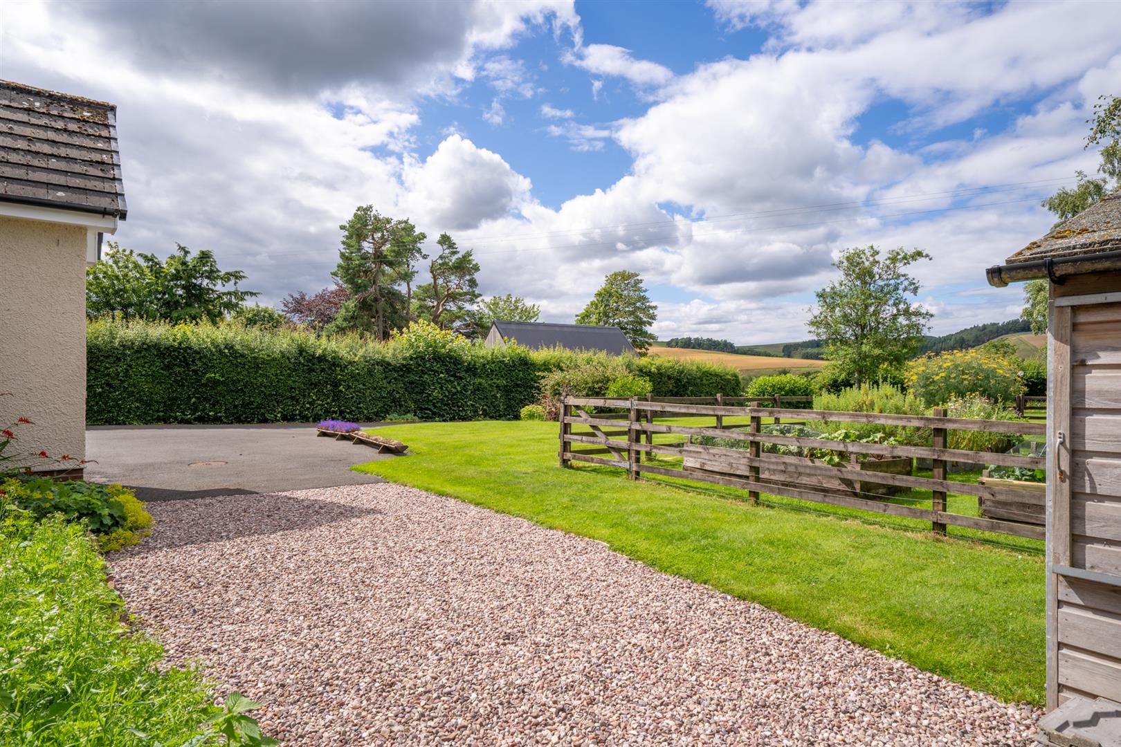 ellembridge_cottage_Duns_externals-11