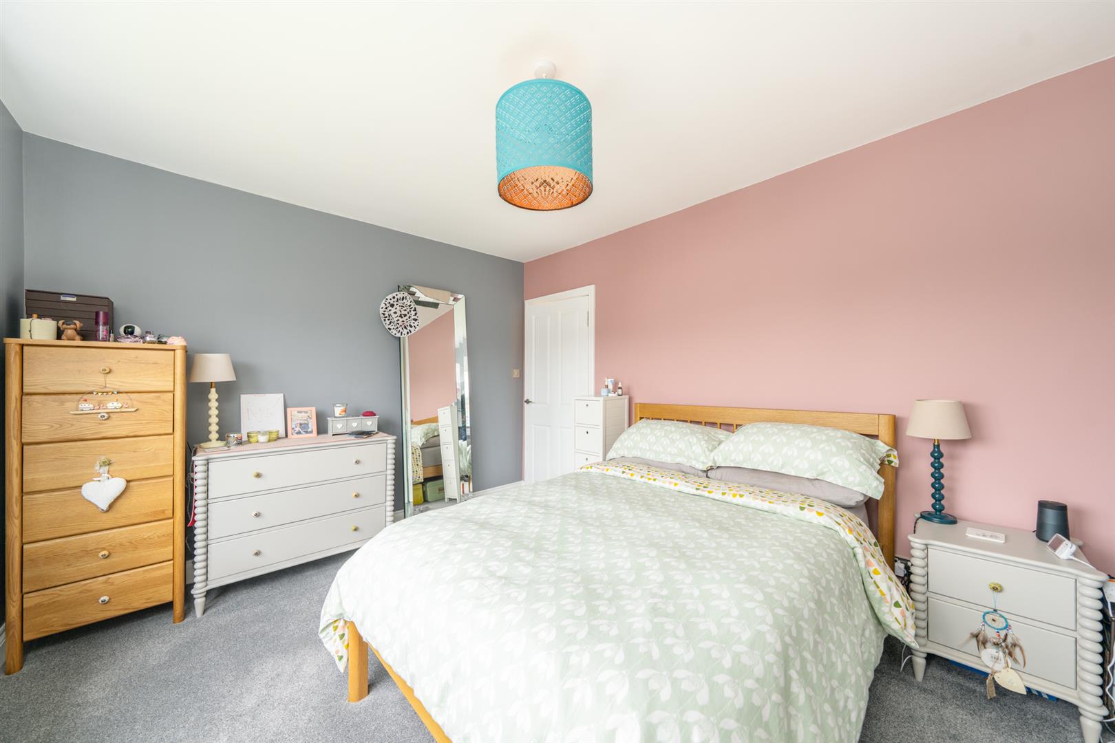 9_buss_craig_road-06