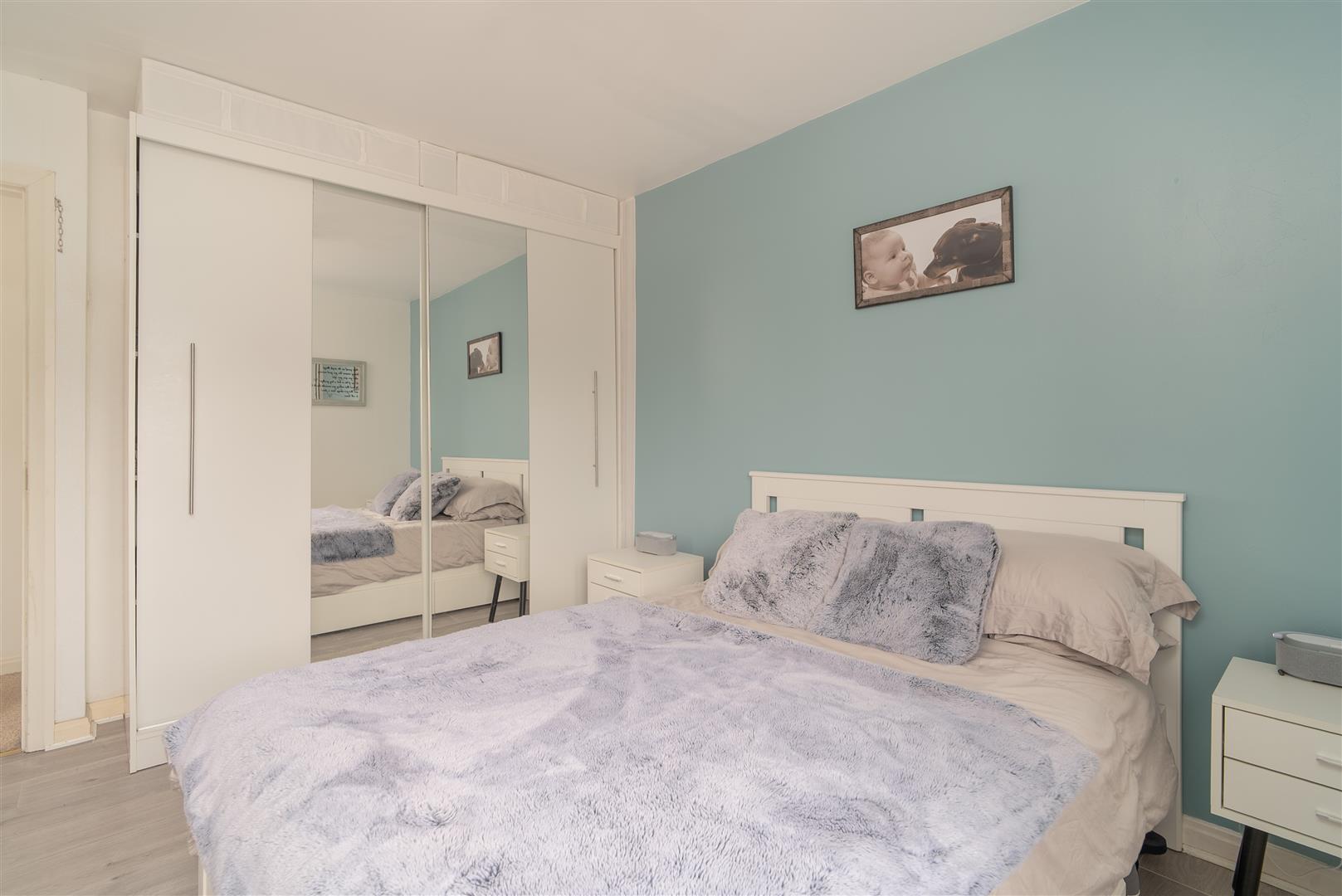 47_Springwood_Rise-10