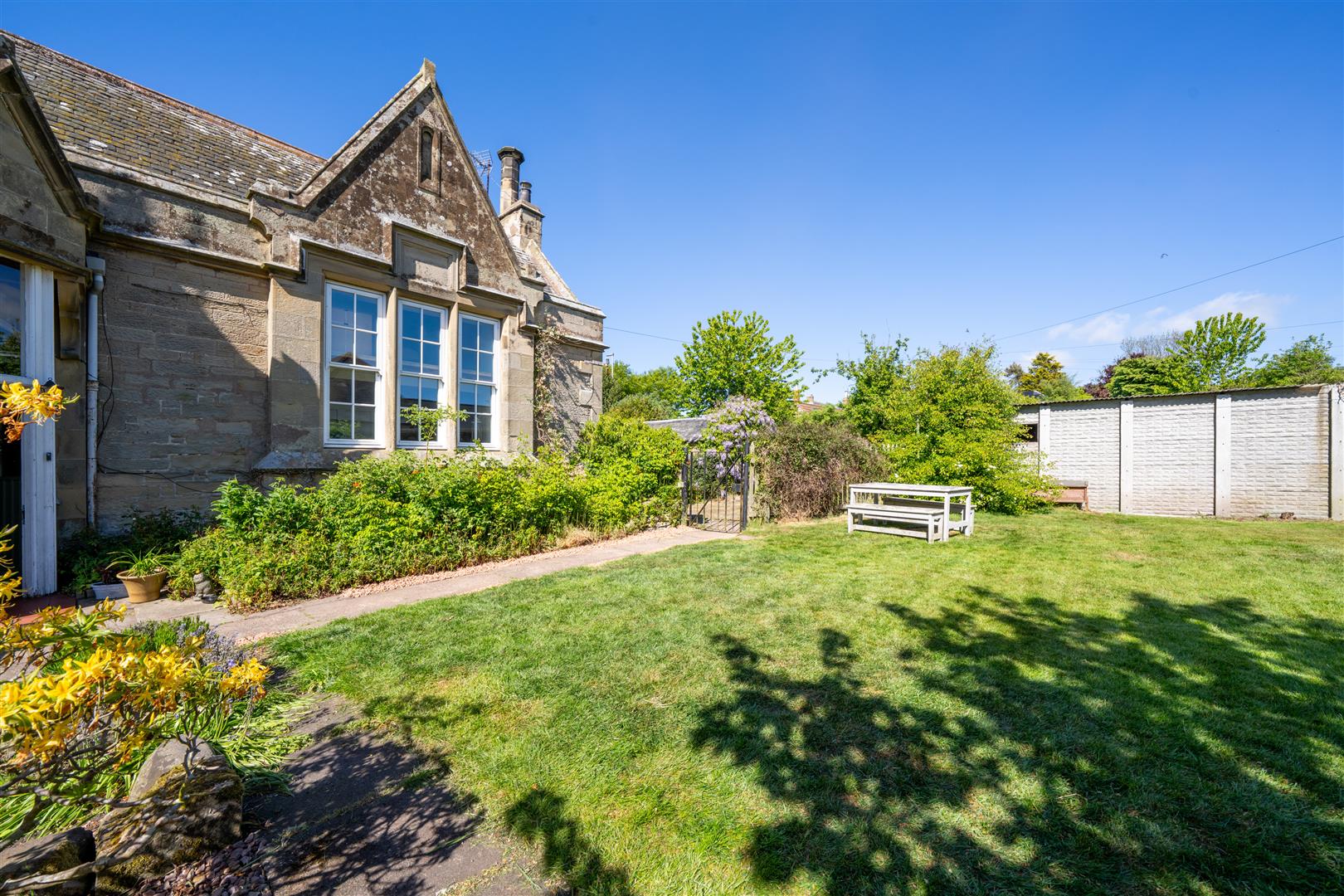 elm_bank_chirnside-24