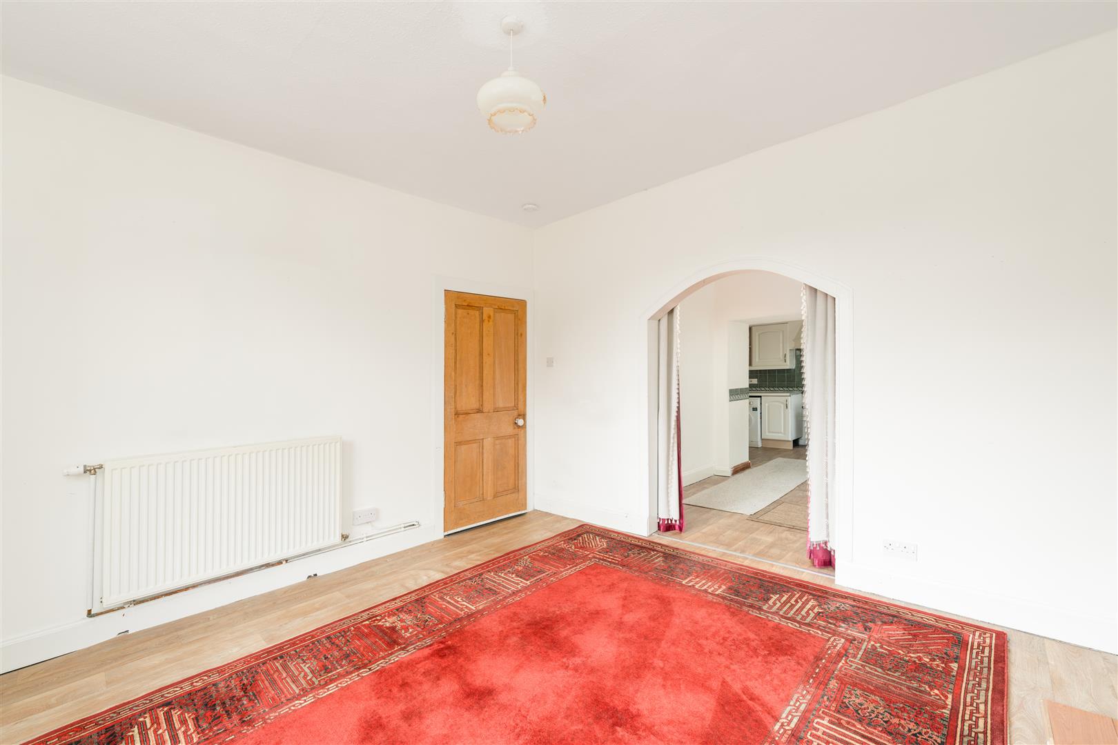 1_craigknowe_chirnside-5