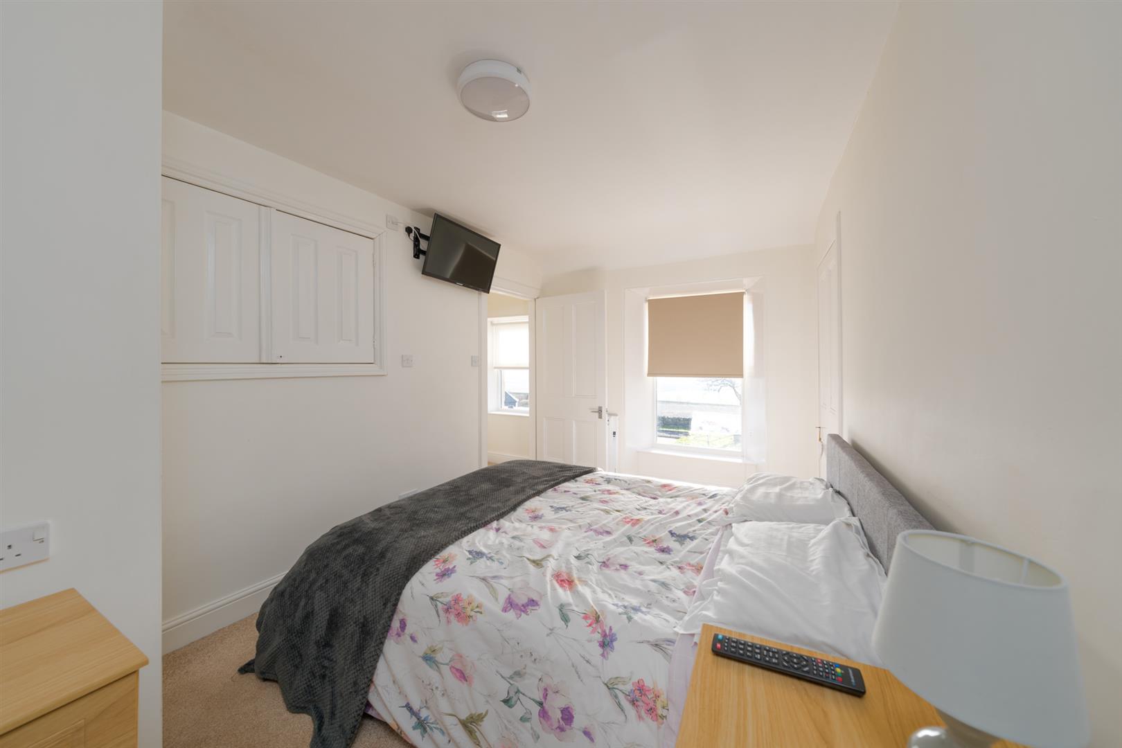 Margaret House Chirnside-09