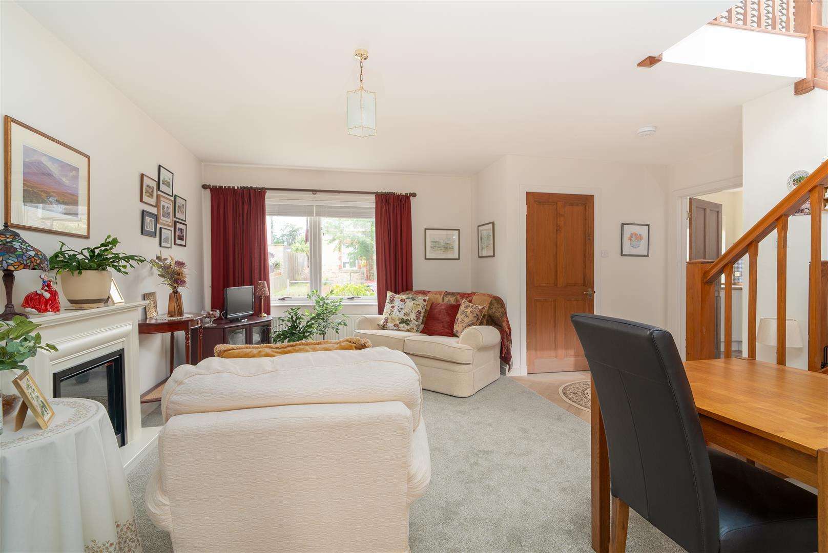 Spring_Cottage-04