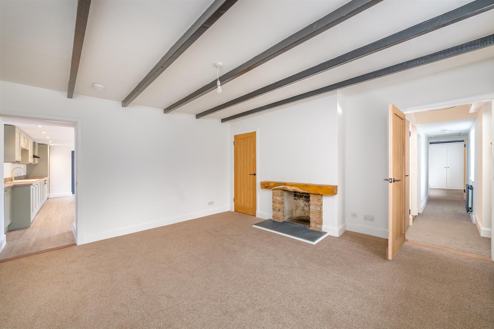 tweed_brae_cottage_wark-04