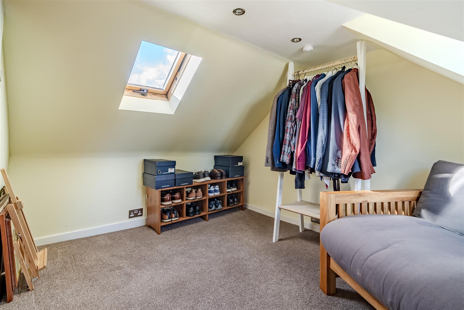 33_castle_street_duns-15