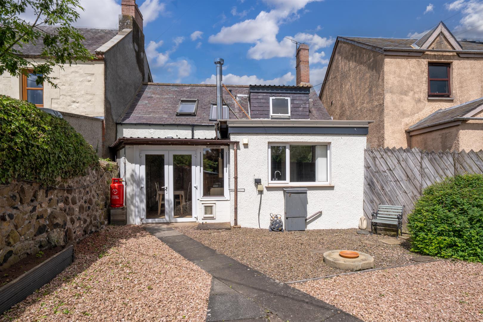 20_east_high_street_greenlaw-14