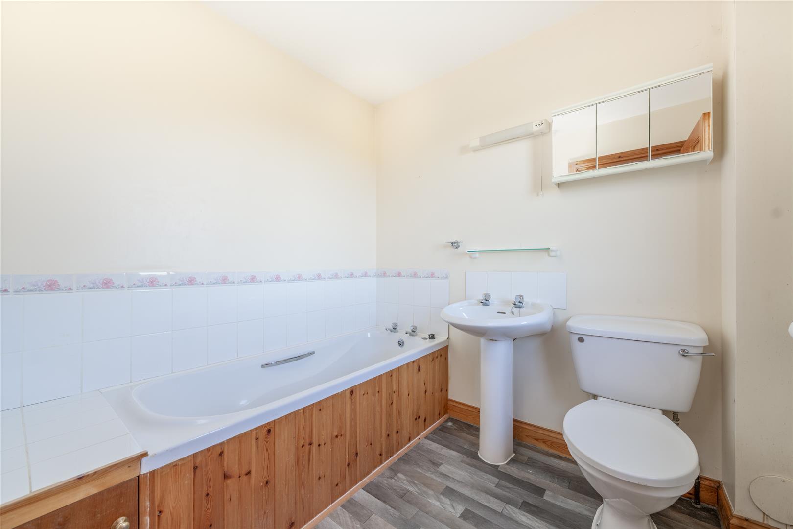 mayar_peelwalls_ayton-13