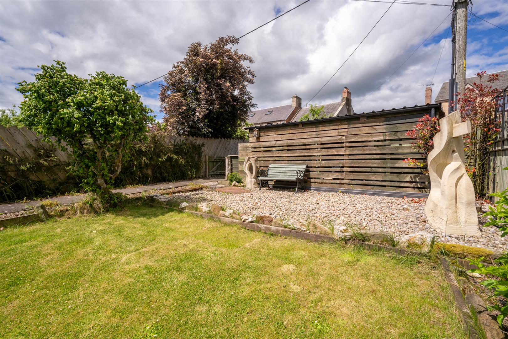 20_east_high_street_greenlaw-17
